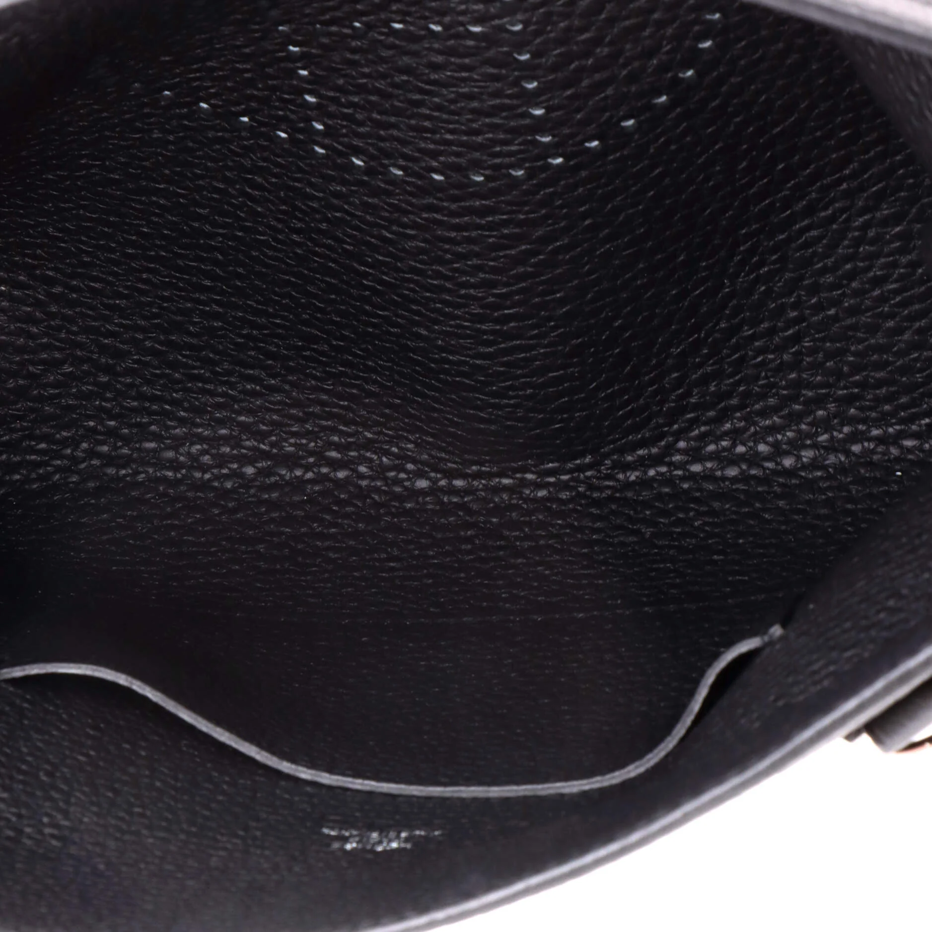 Videpoches Bag Togo - Image 5