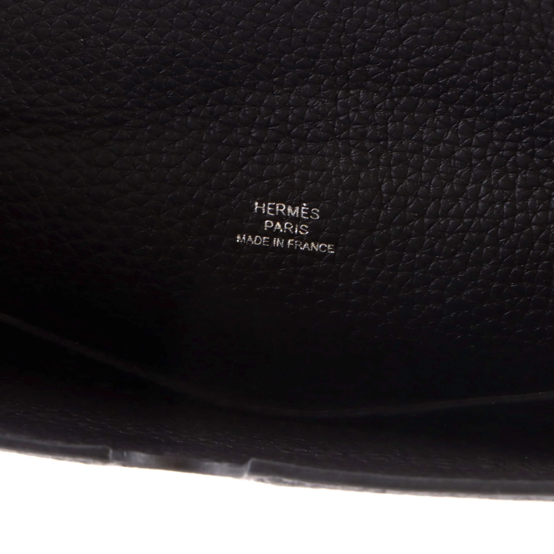 Videpoches Bag Togo - Image 7