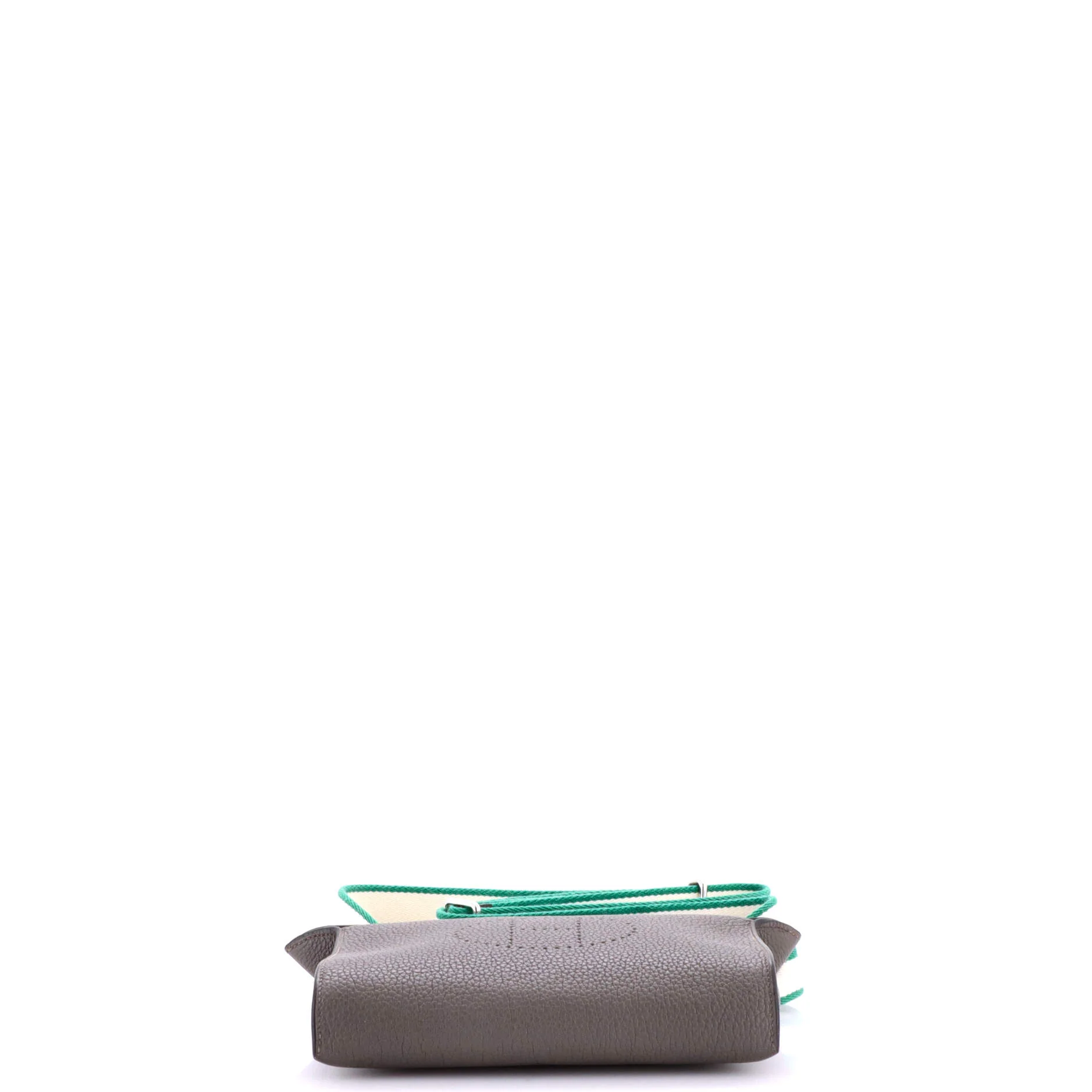 Videpoches Bag Togo - Image 4