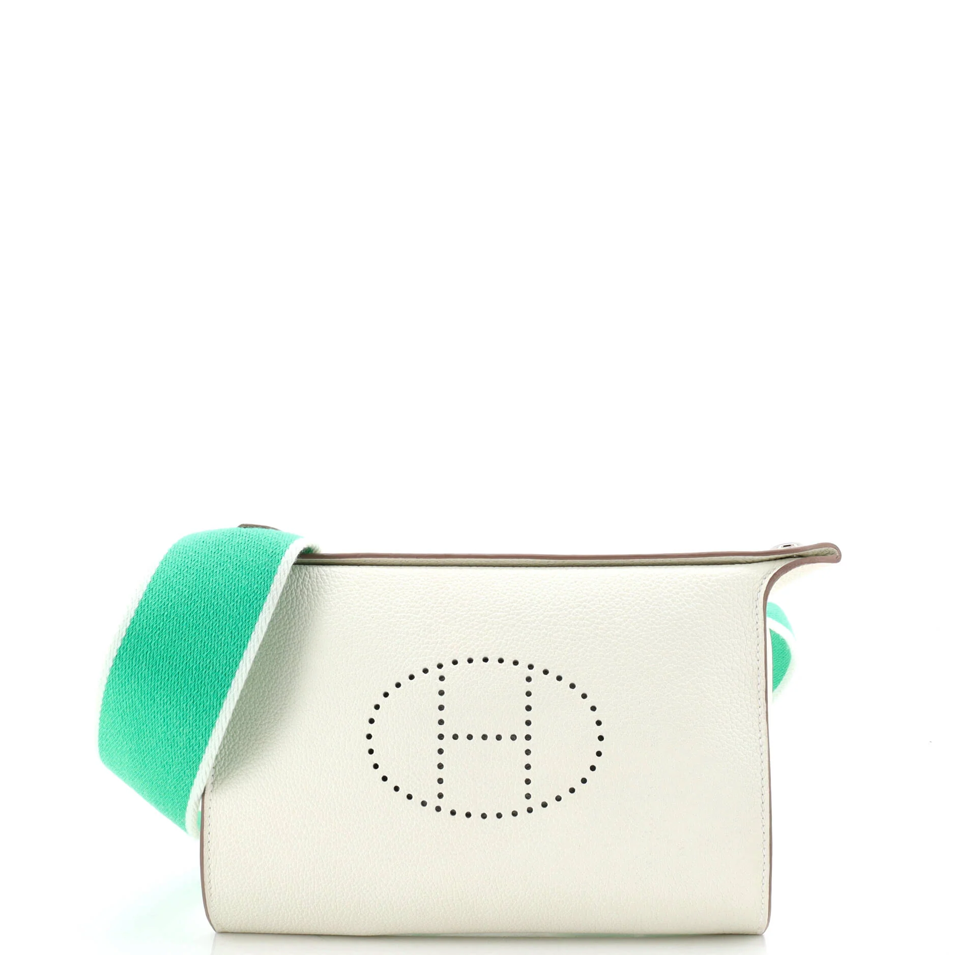 Videpoches Bag Togo