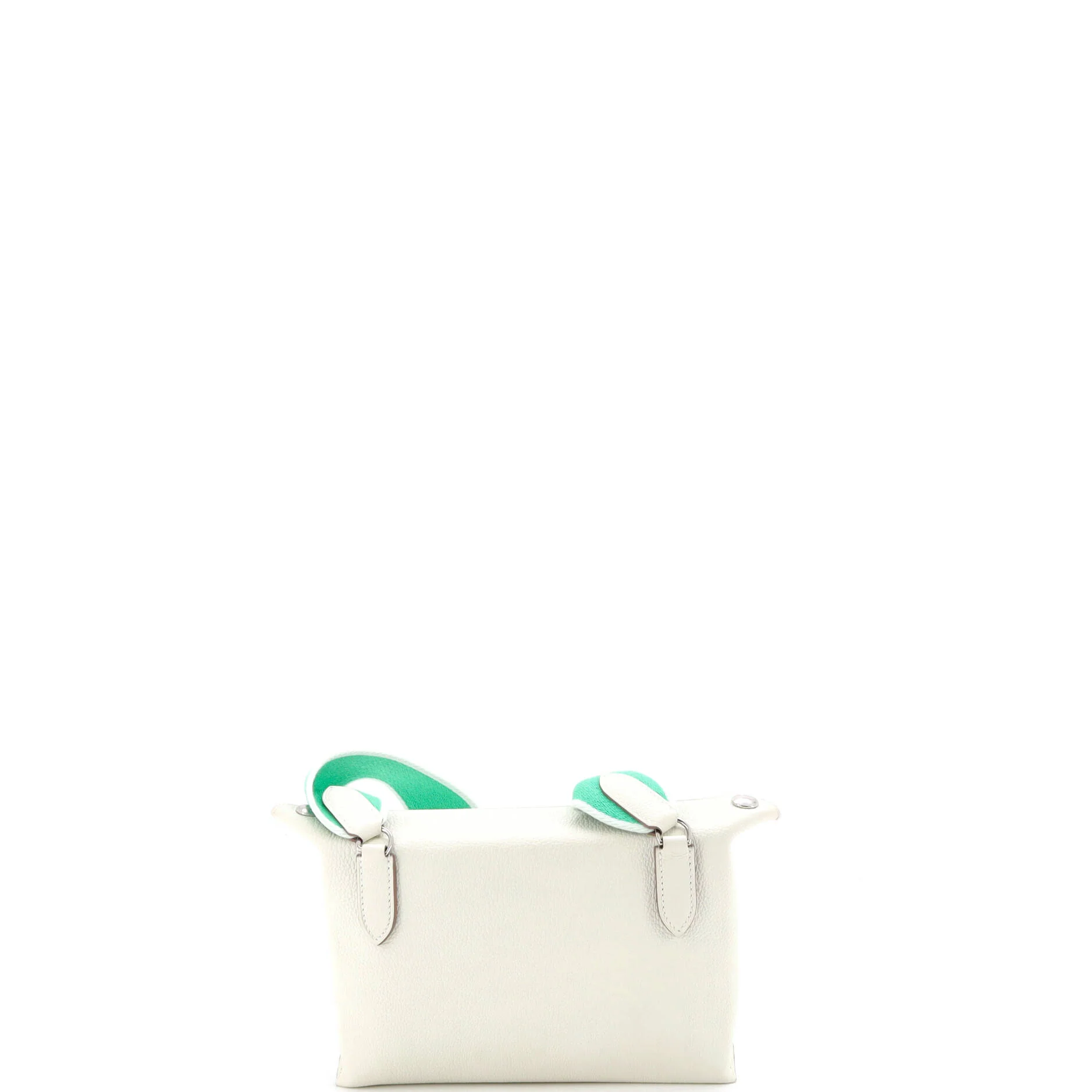 Videpoches Bag Togo - Image 3