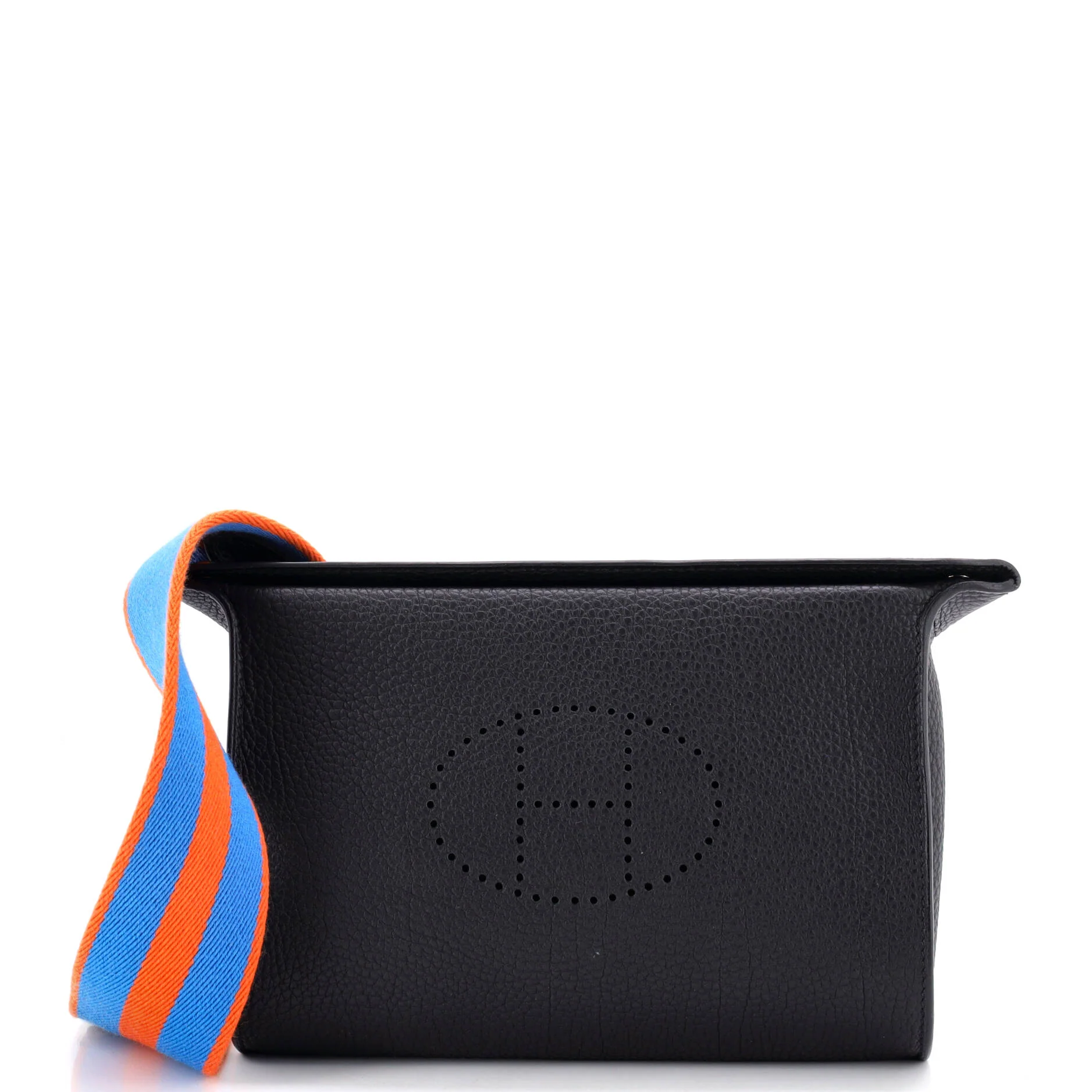 Videpoches Bag Togo
