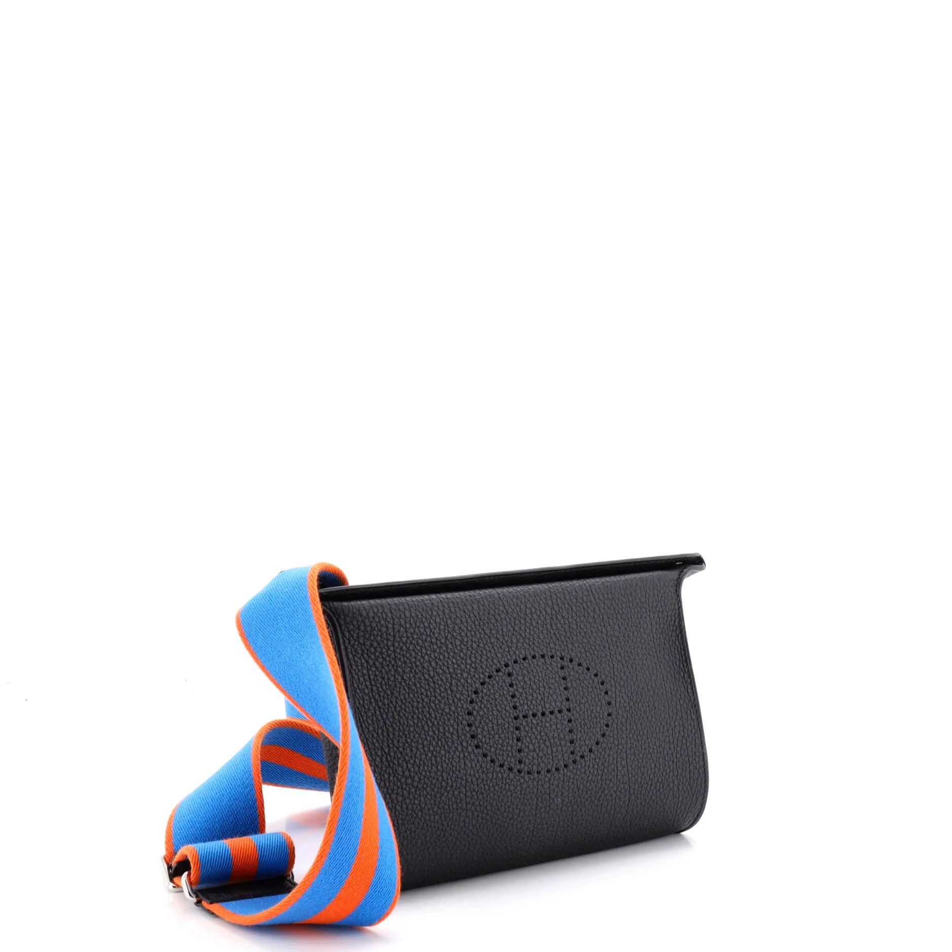 Videpoches Bag Togo - Image 2