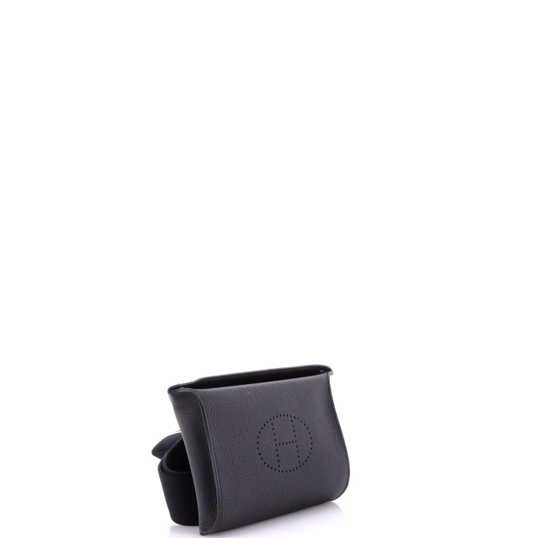 Videpoches Bag Togo - Image 2