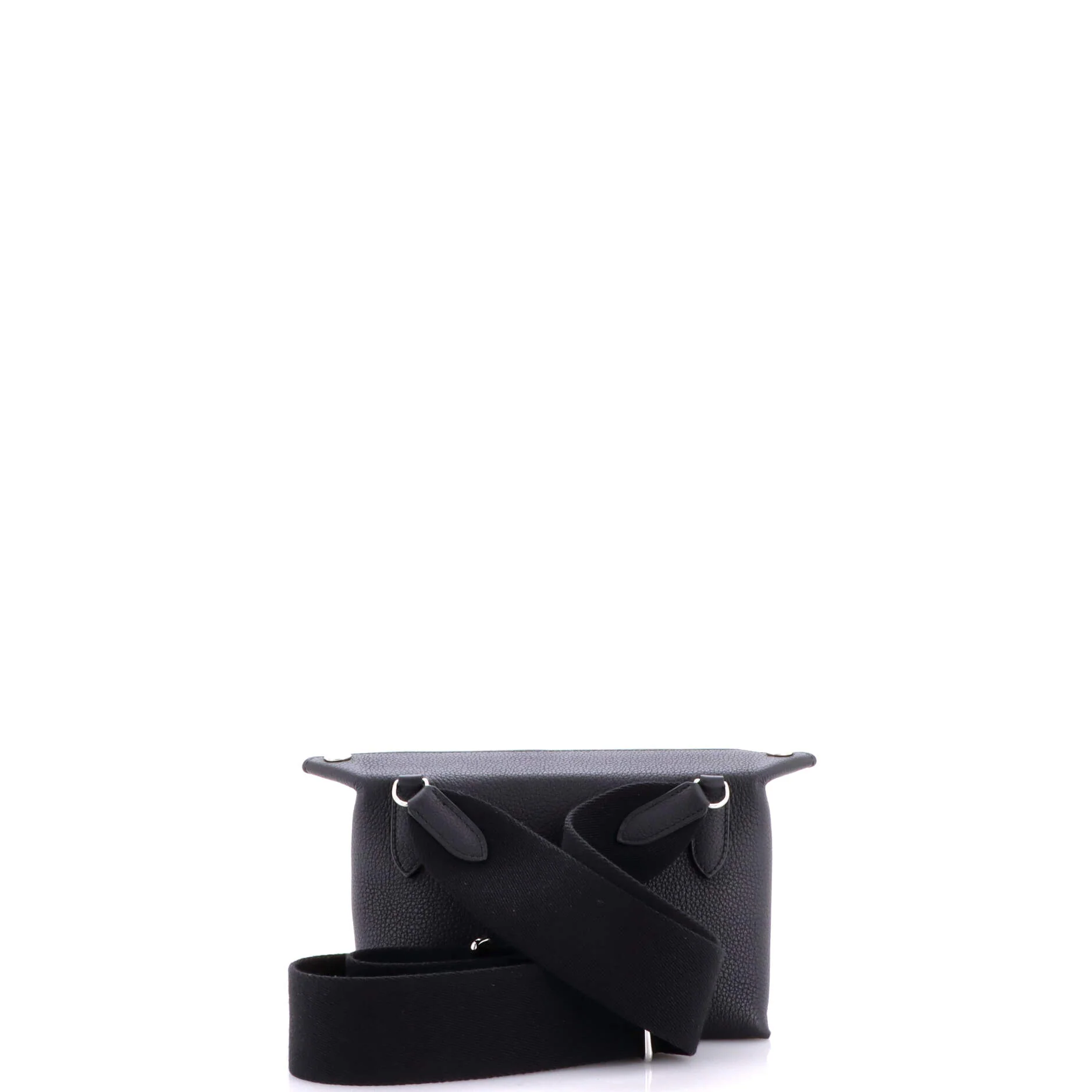 Videpoches Bag Togo - Image 3