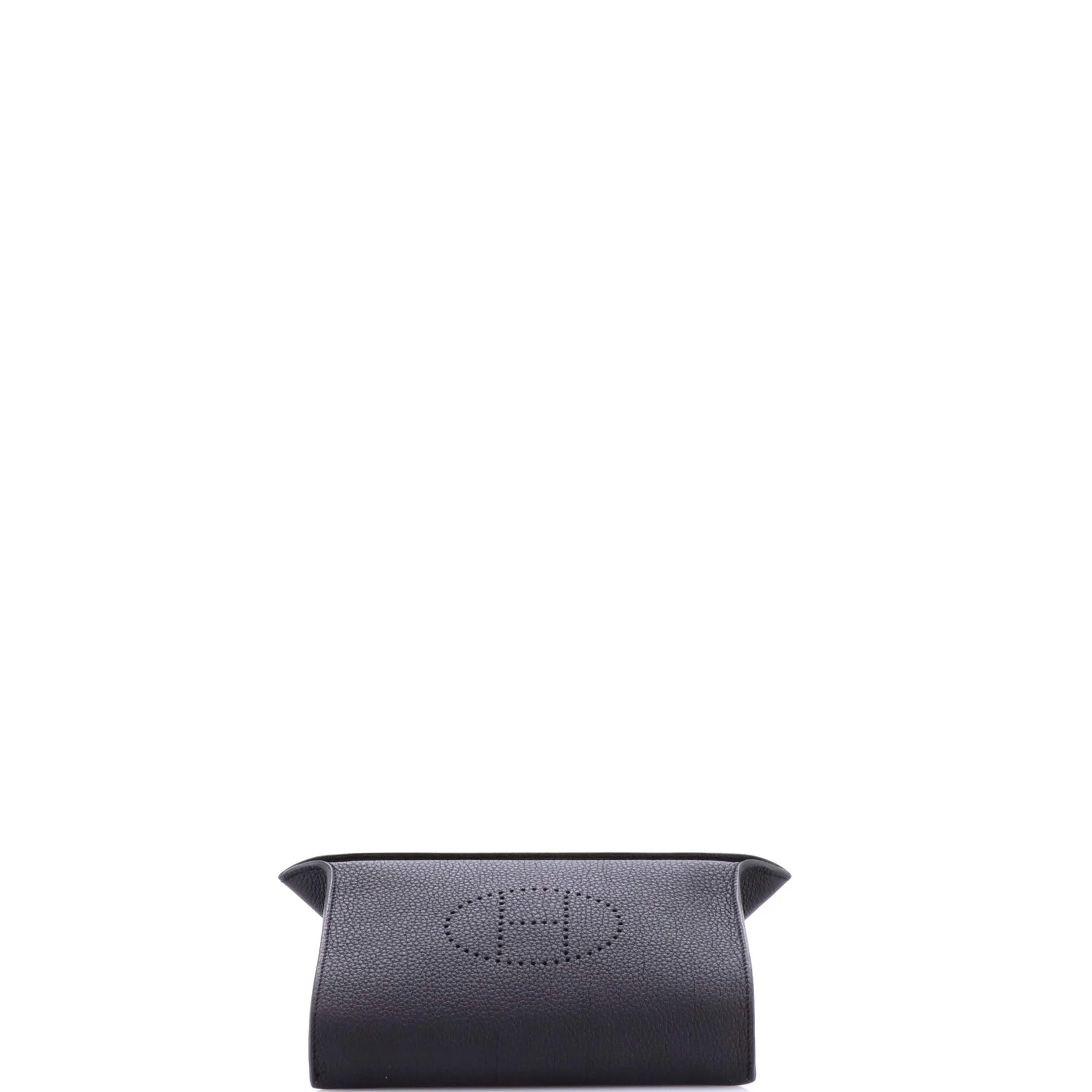 Videpoches Bag Togo - Image 4