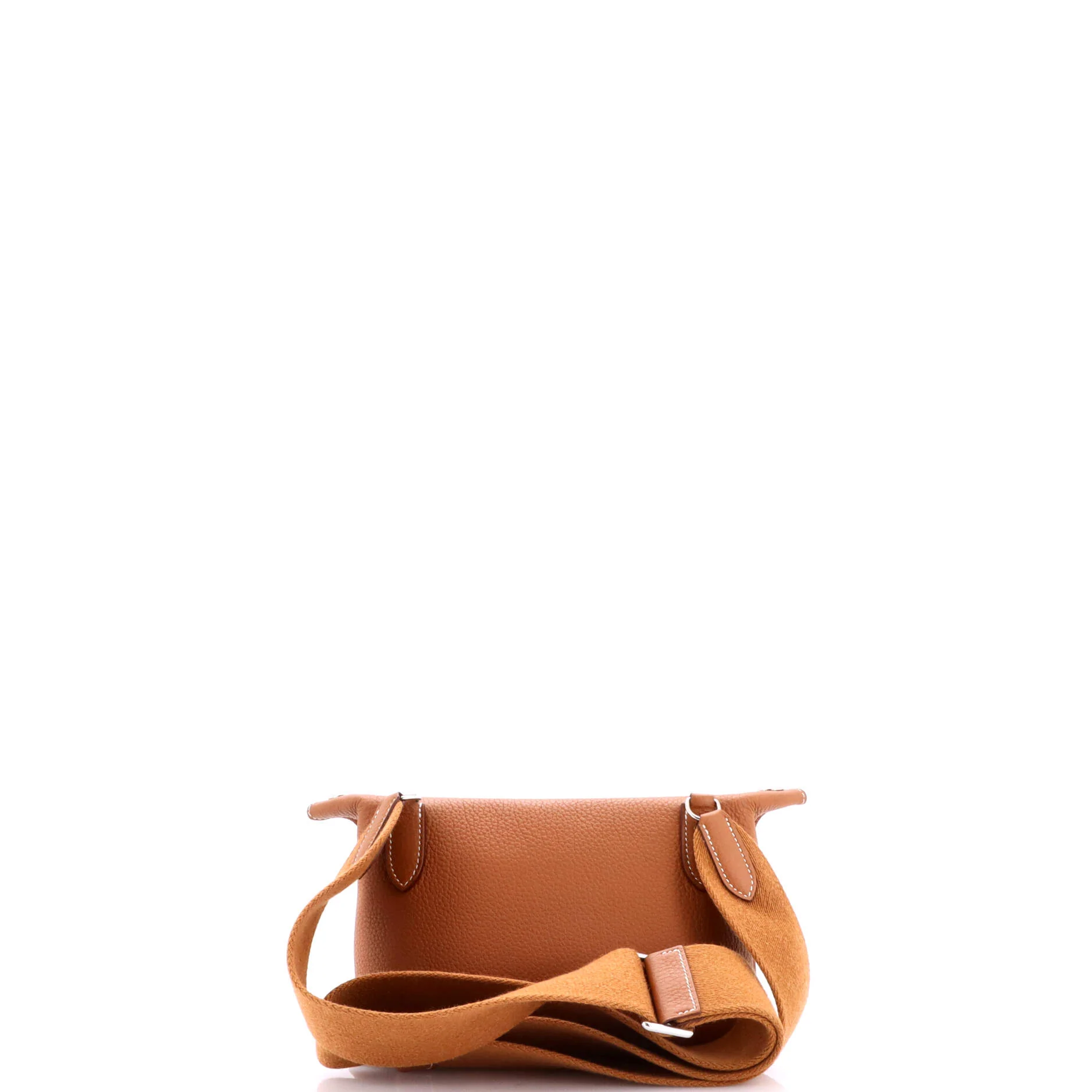 Videpoches Bag Togo - Image 3