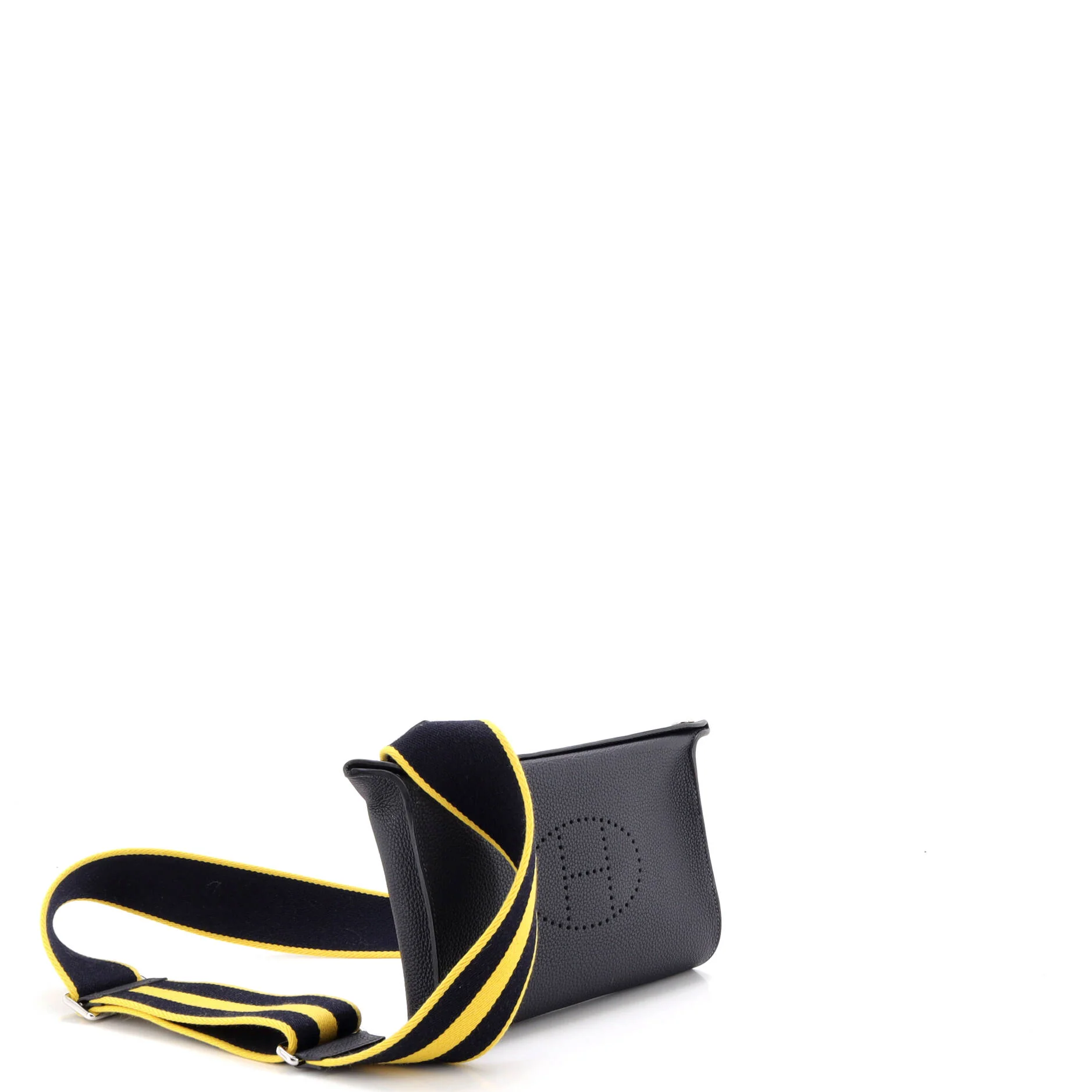 Videpoches Bag Togo - Image 2