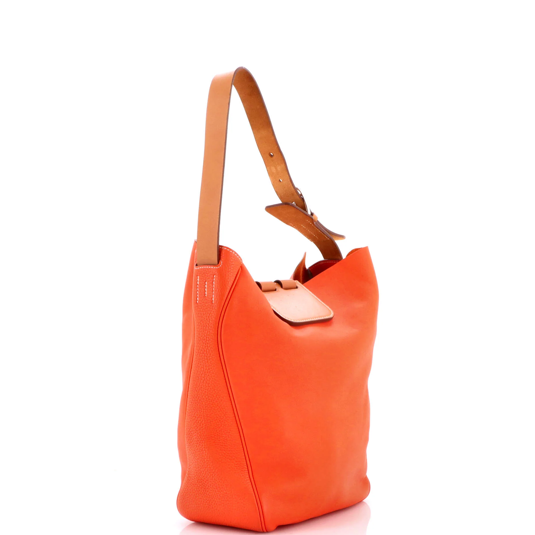 Virevolte Bag Swift with Clemence 29 - Image 2