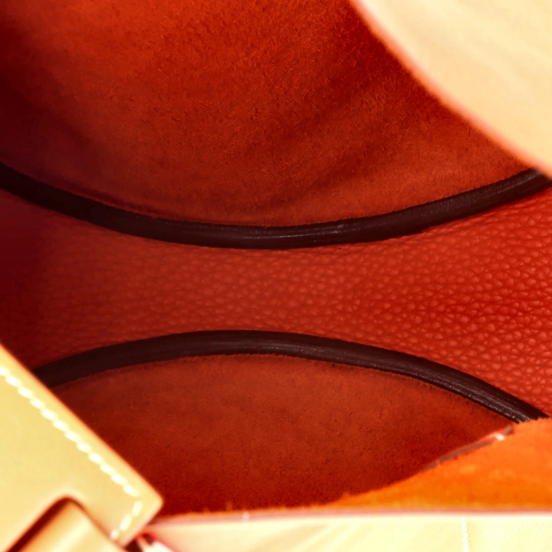 Virevolte Bag Swift with Clemence 29 - Image 5