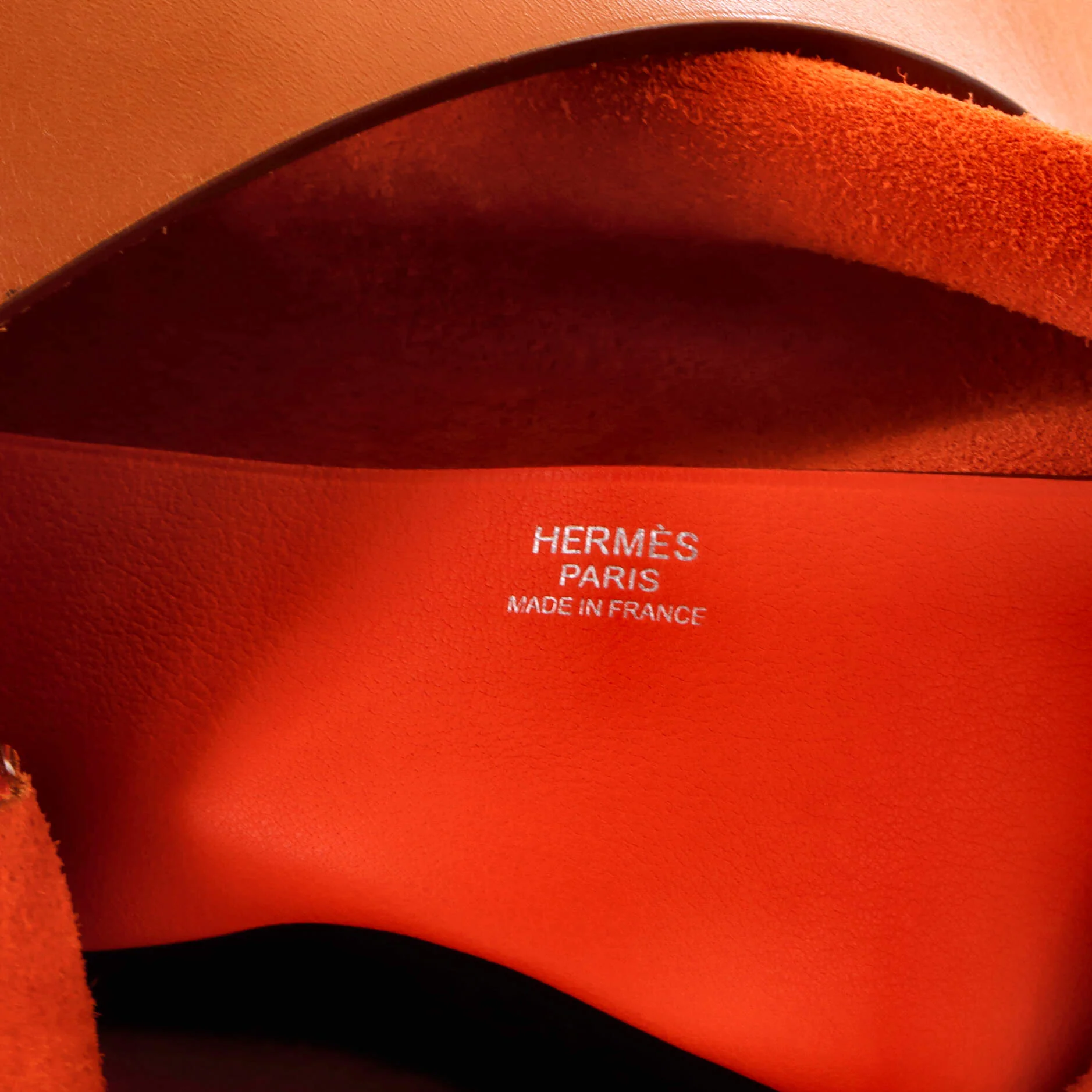 Virevolte Bag Swift with Clemence 29 - Image 8