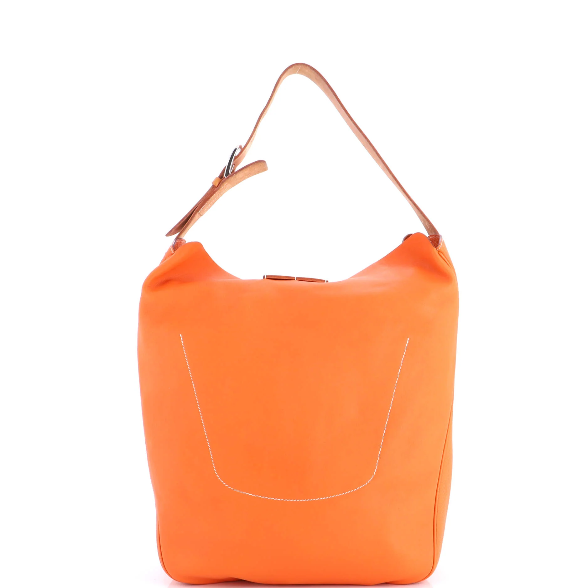Virevolte Bag Swift with Clemence 29 - Image 3