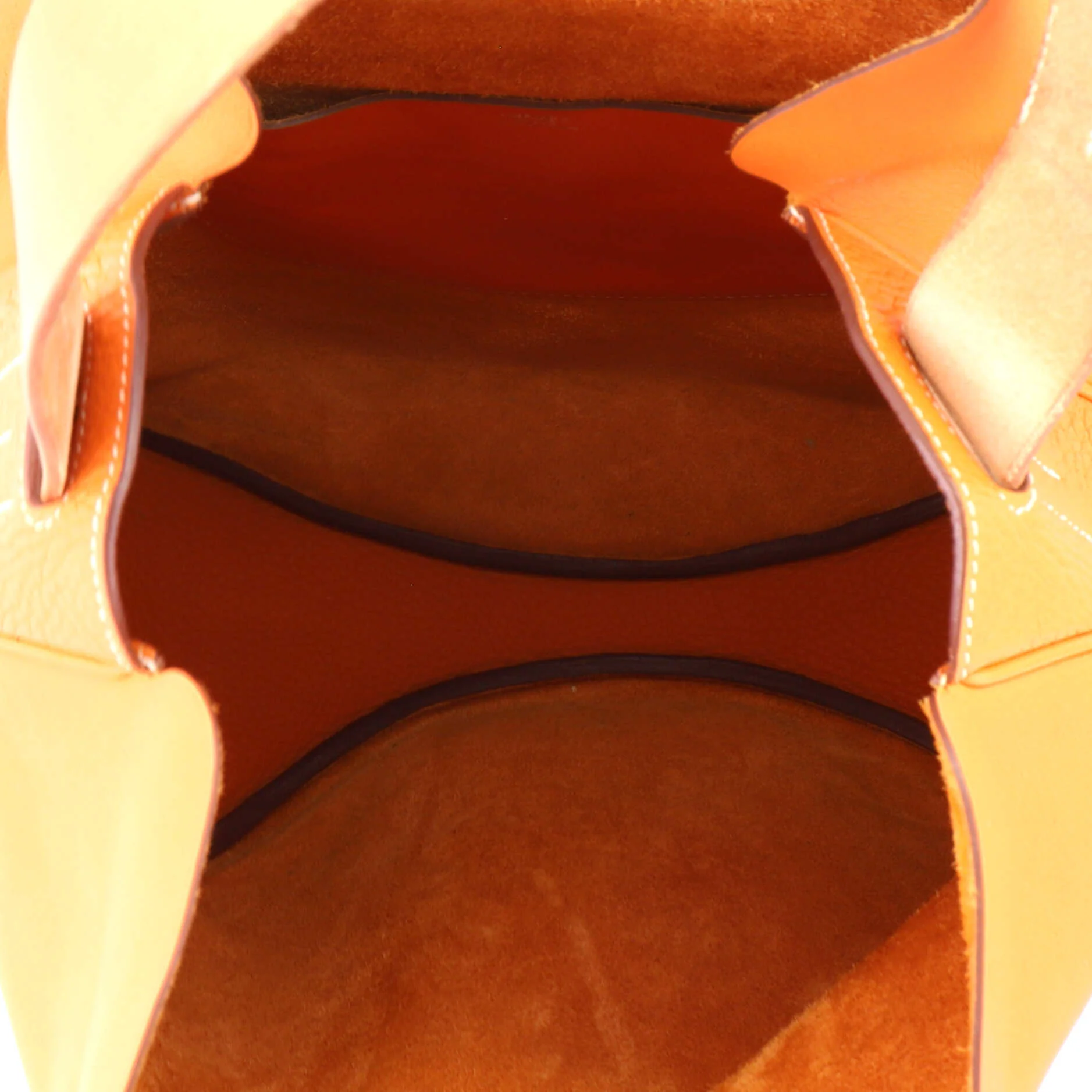 Virevolte Bag Swift with Clemence 29 - Image 5
