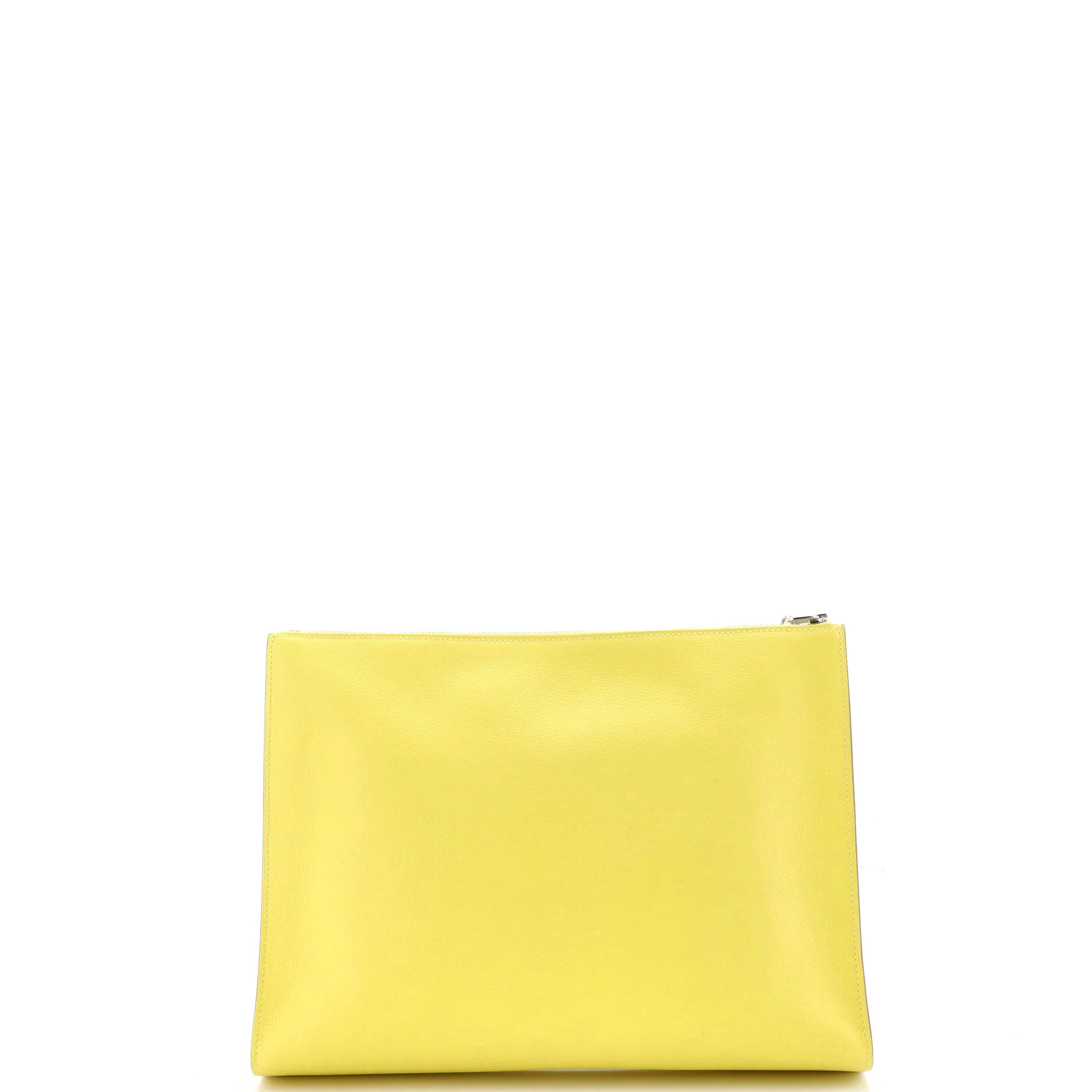 Zipengo Pouch Evercolor GM - Image 3