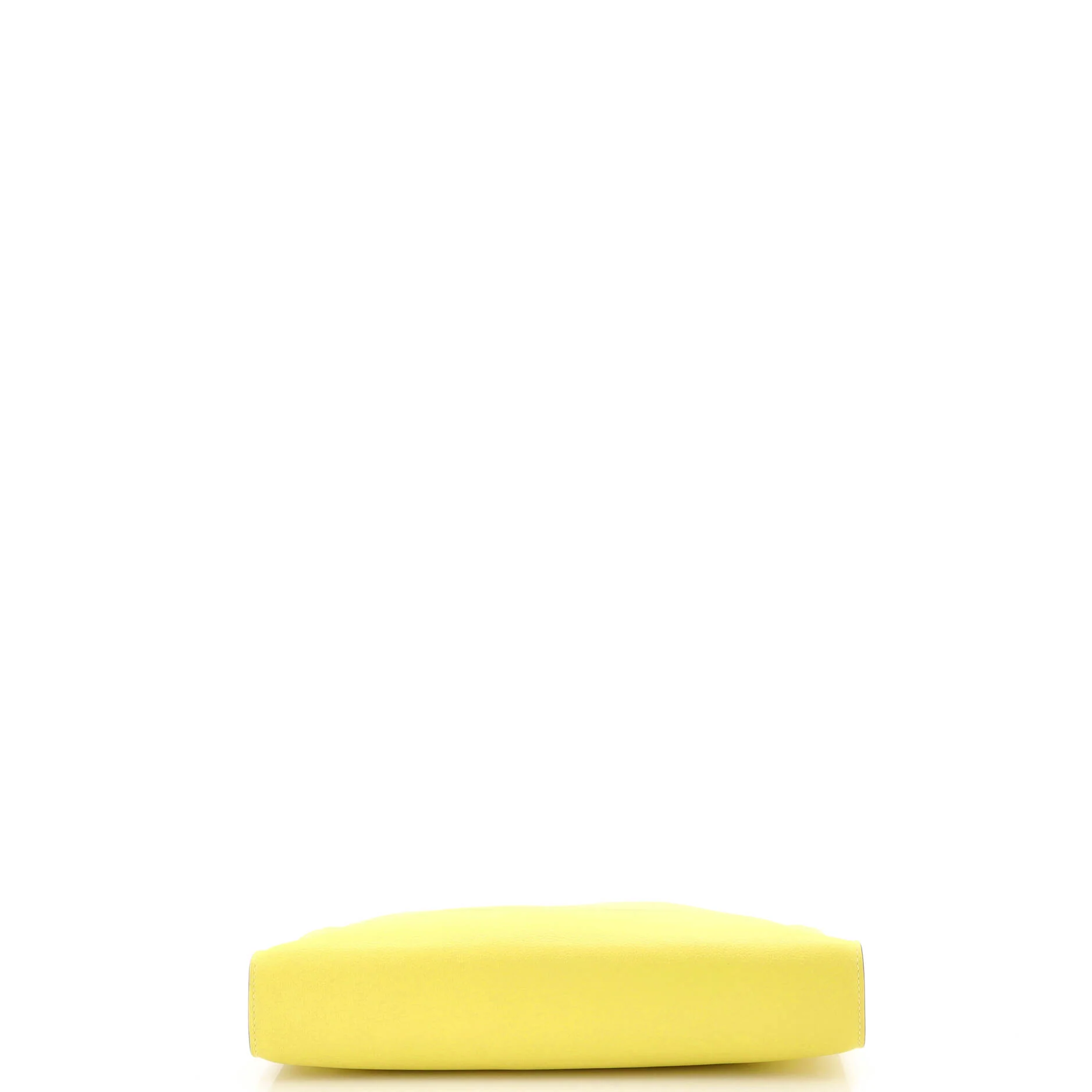 Zipengo Pouch Evercolor GM - Image 4