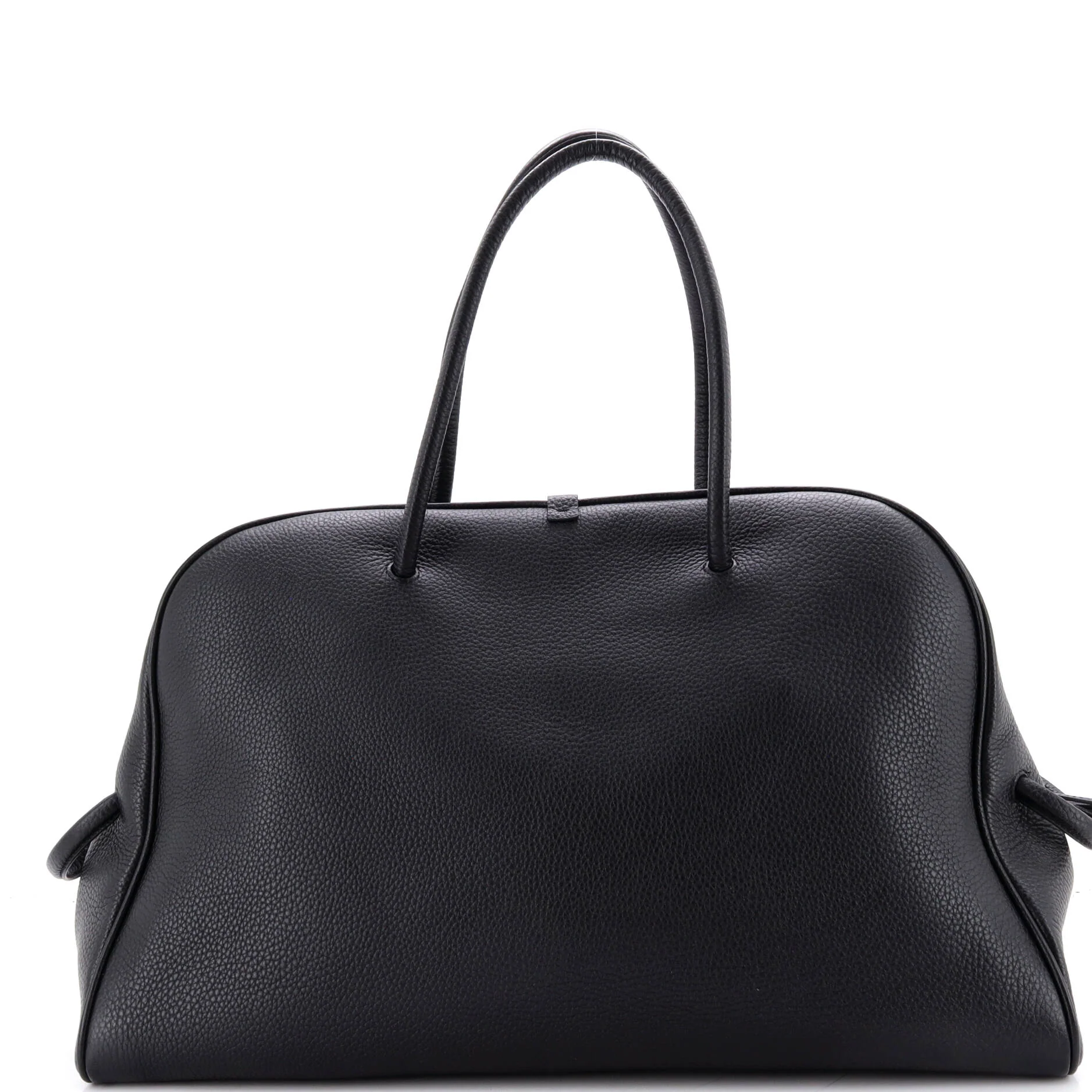 Le Grand Turismo Bag Leather - Image 3