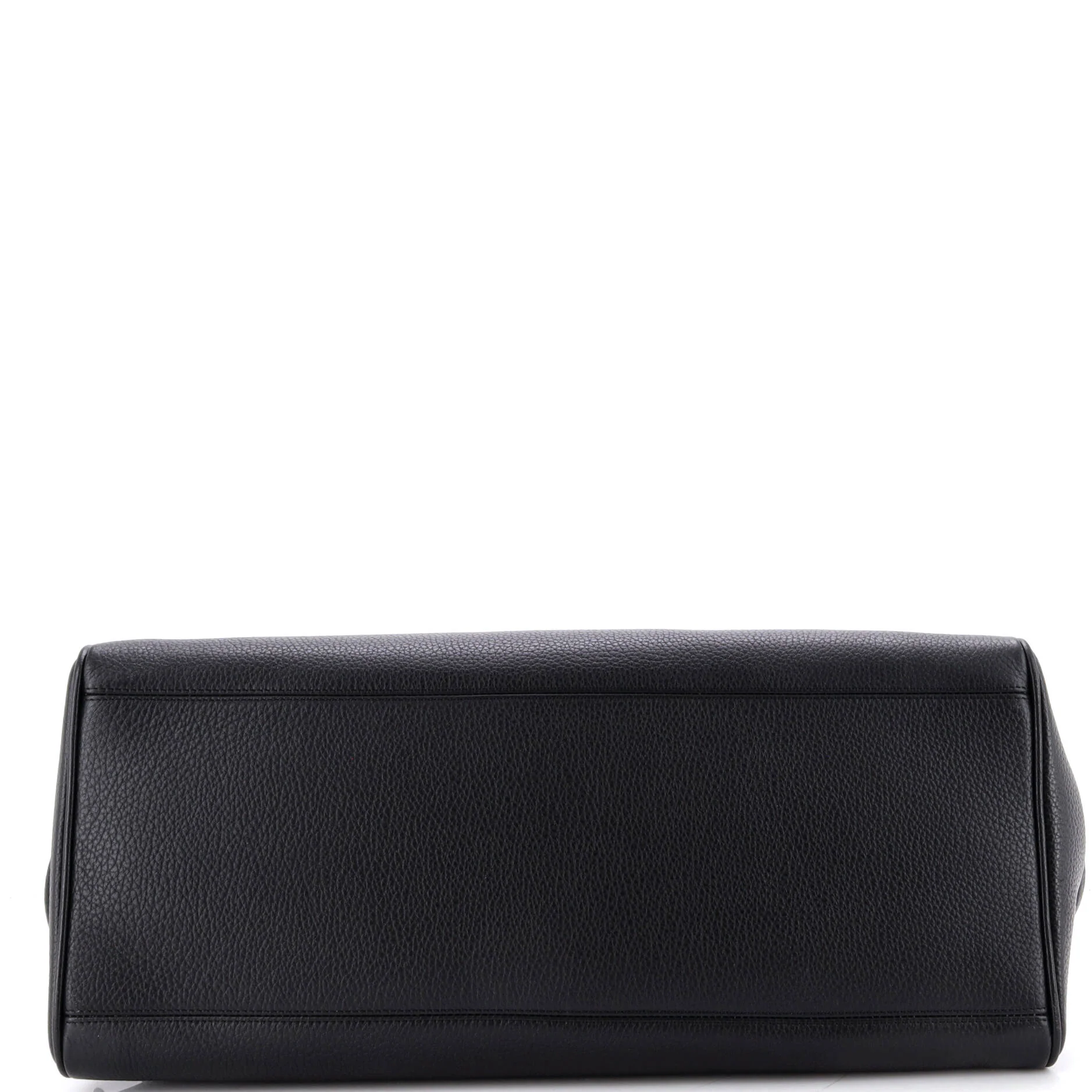 Le Grand Turismo Bag Leather - Image 4