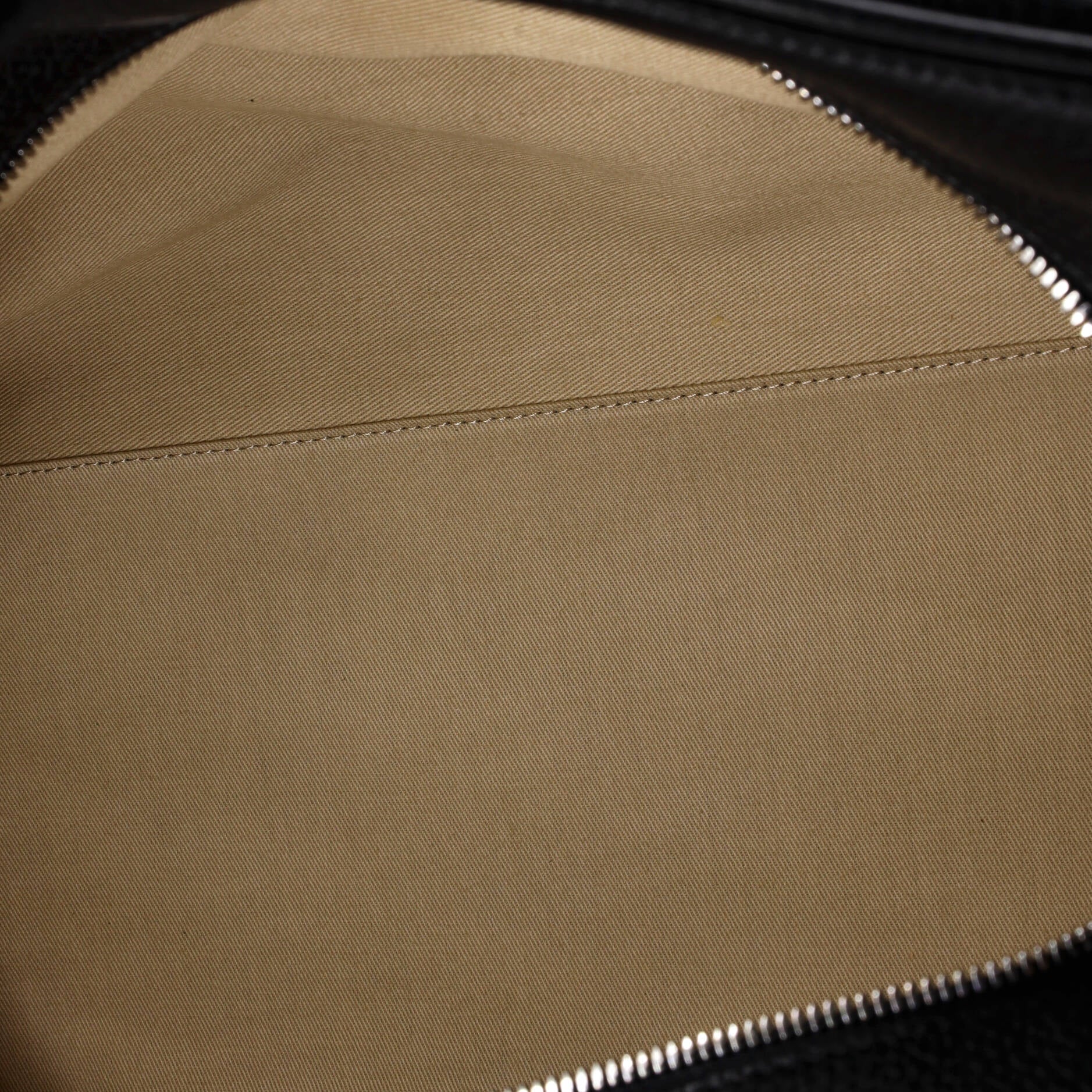 Le Grand Turismo Bag Leather - Image 5