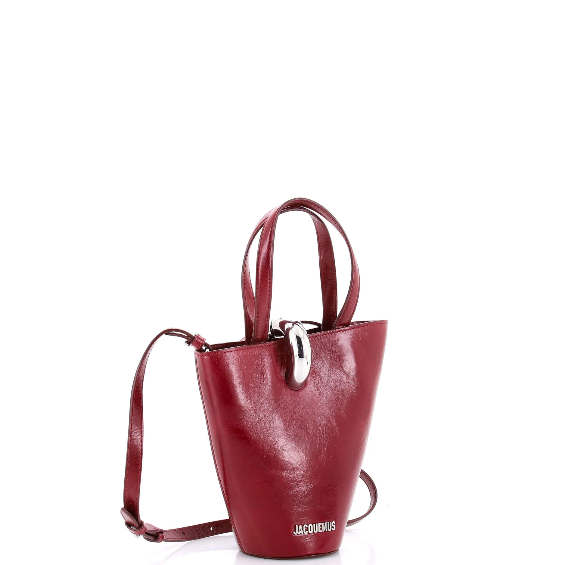 Le Petit Bambola Leather - Image 2