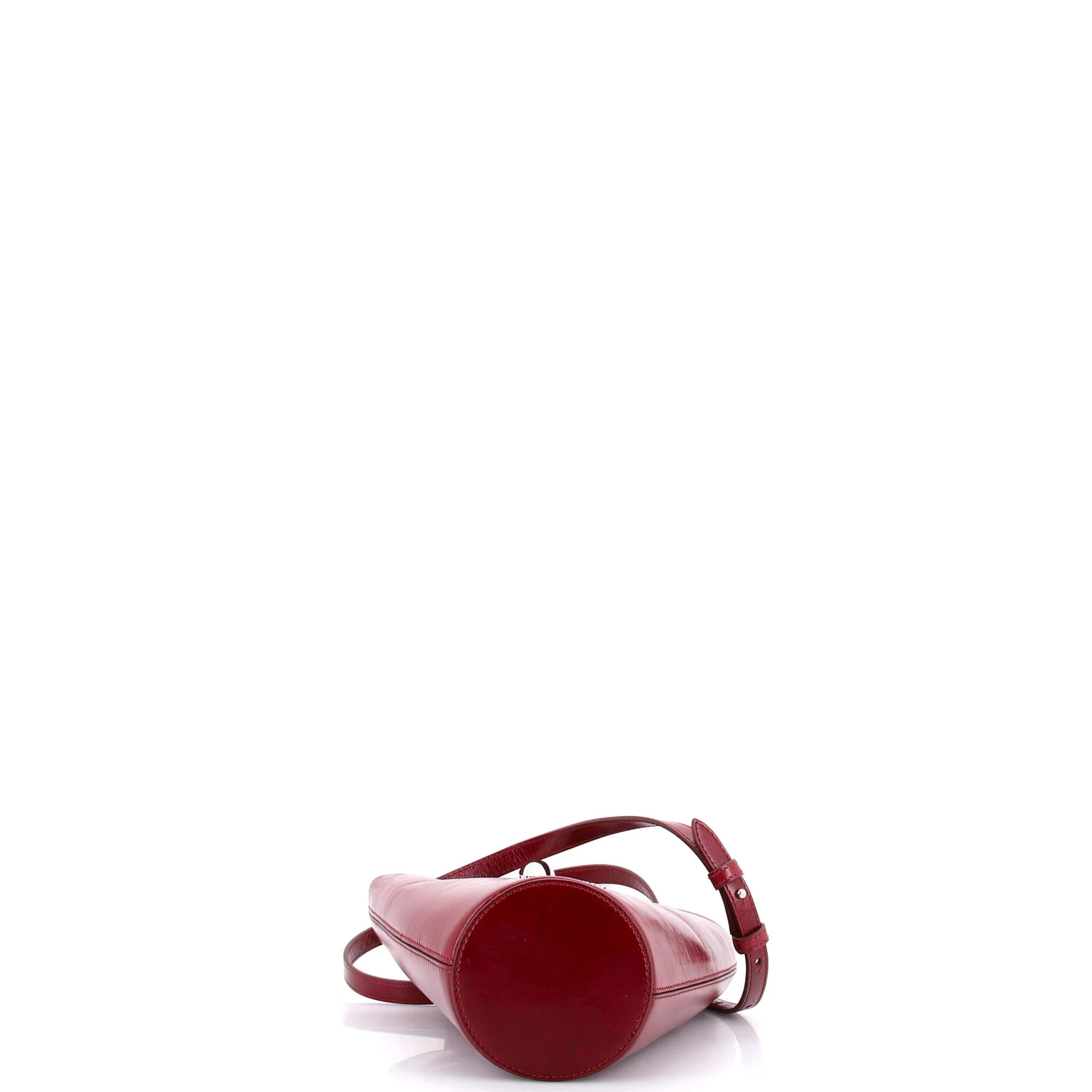 Le Petit Bambola Leather - Image 4