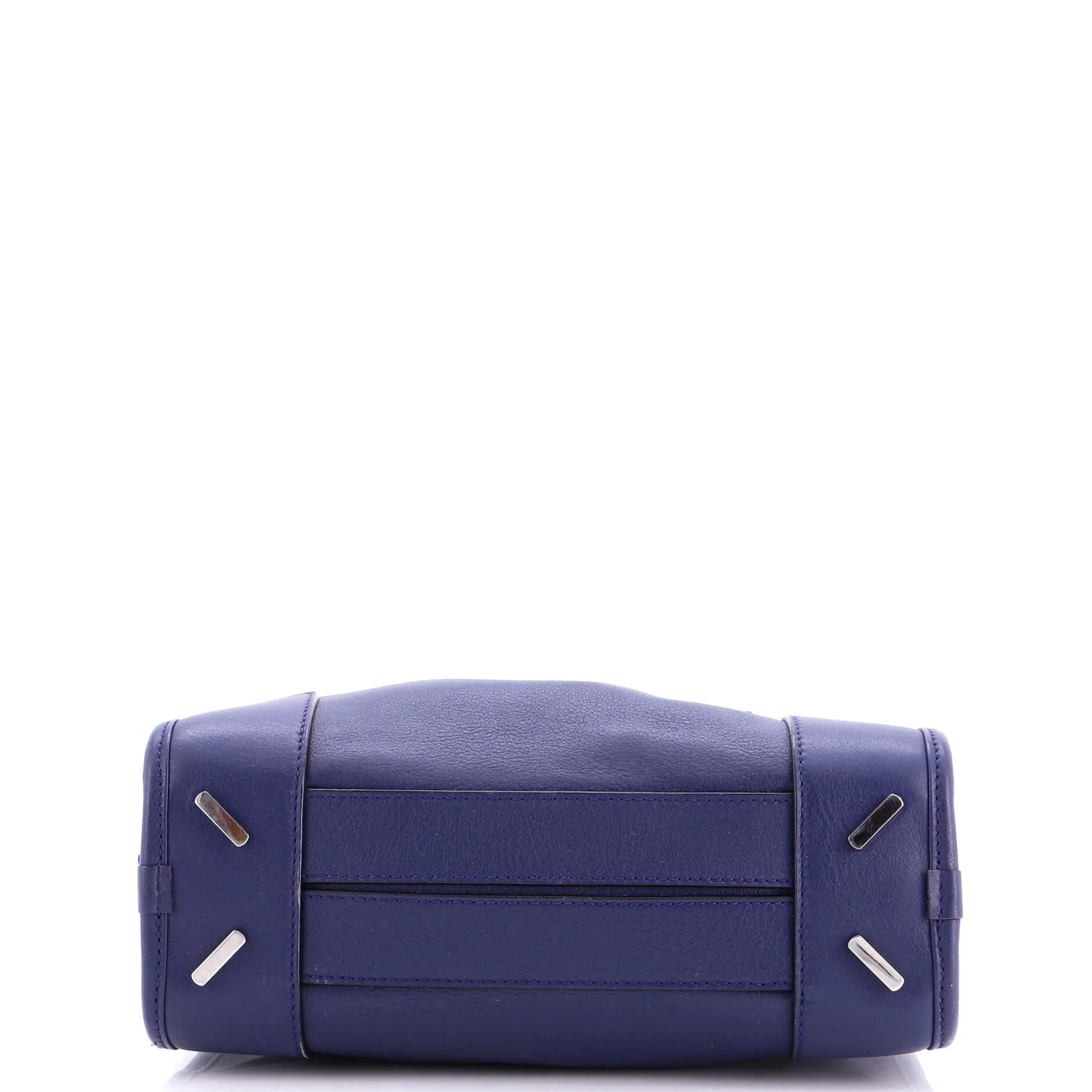 Amazona Bag Leather 23 - Image 4