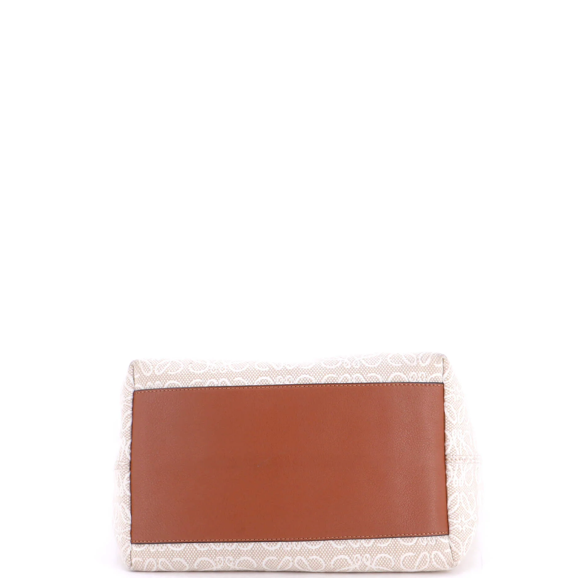 Cubi Hobo Anagram Jacquard Medium - Image 4