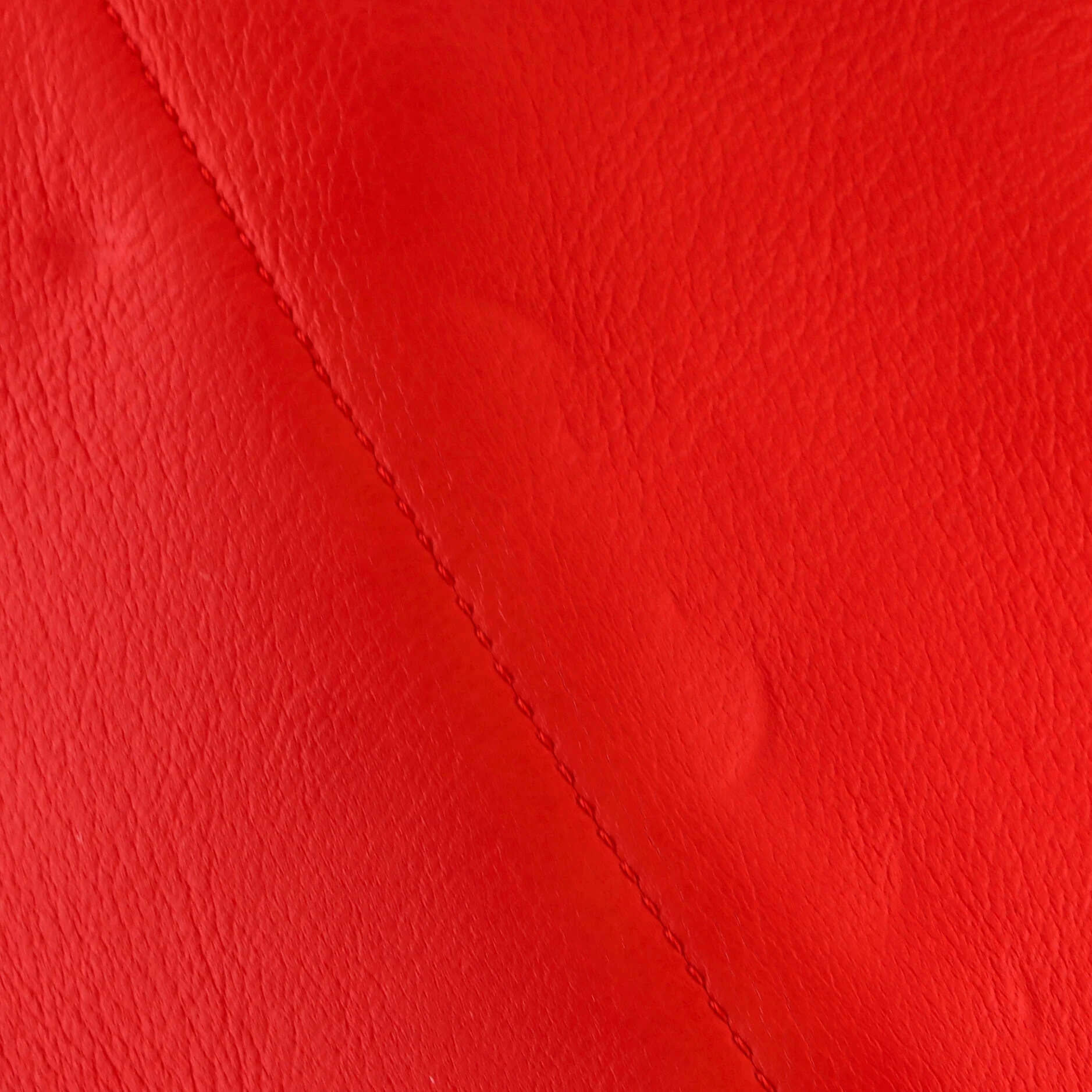 Fortune Open Hobo Leather - Image 7