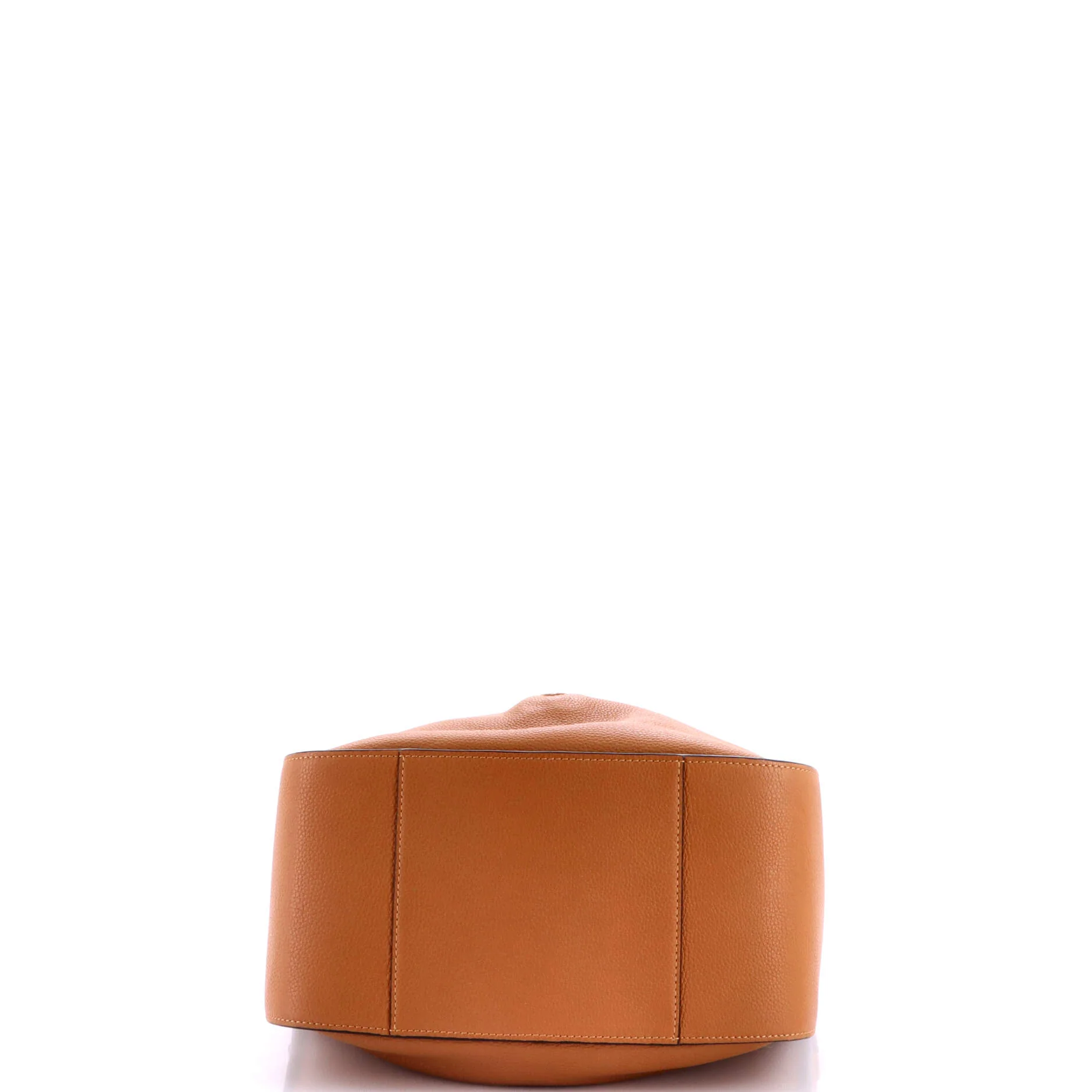 Hammock Bag Leather Small - Image 4