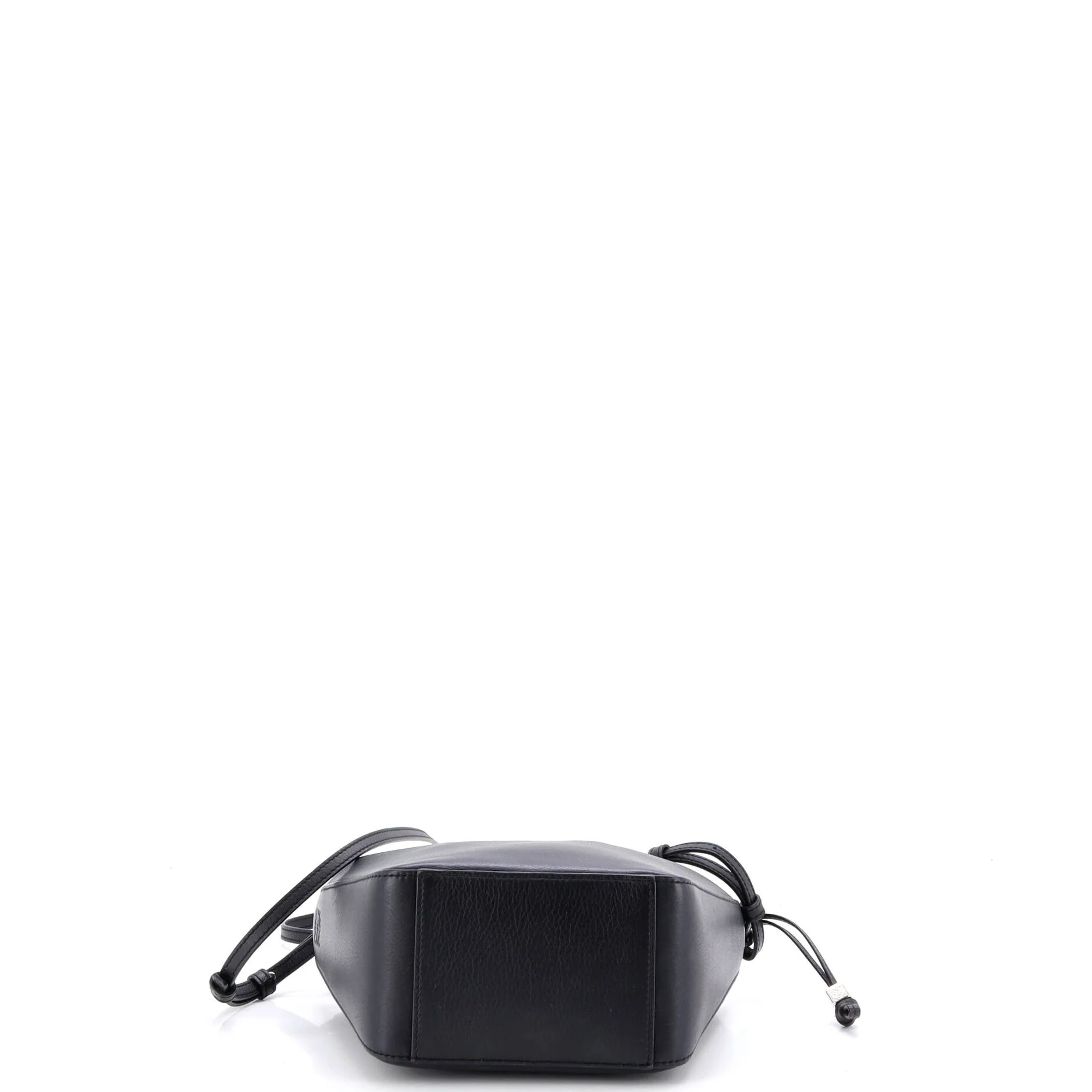 Hammock Hobo Leather Mini - Image 4