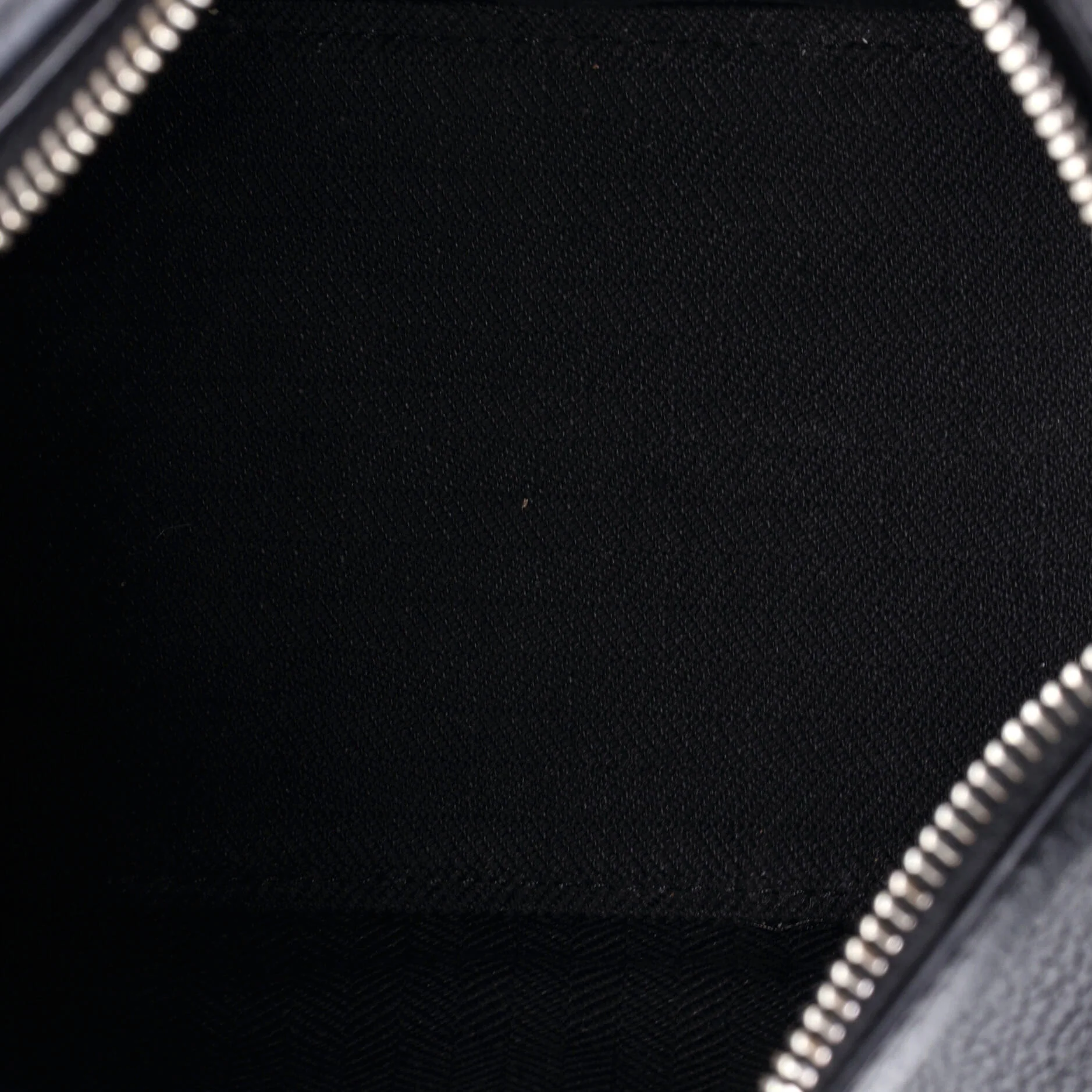 Hammock Hobo Leather Mini - Image 5