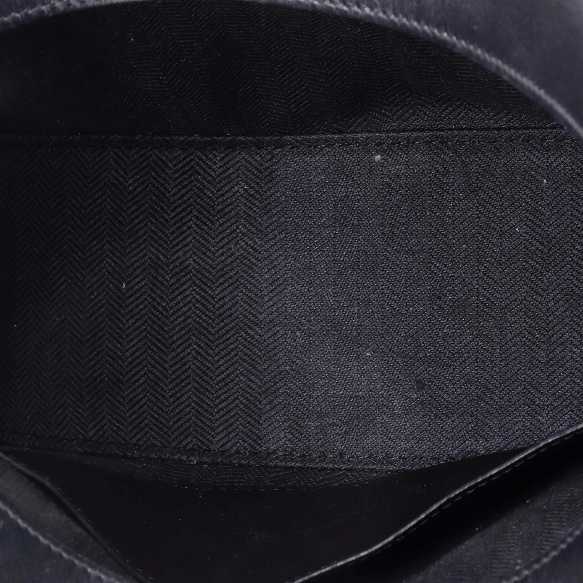 Luna Hobo Anagram Jacquard - Image 5