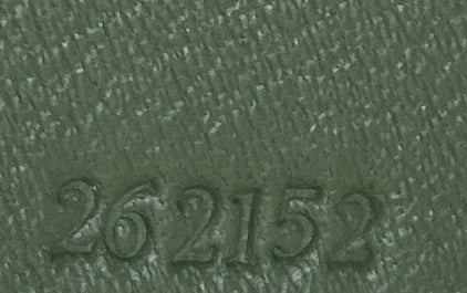 Luna Hobo Anagram Jacquard Small - Image 7