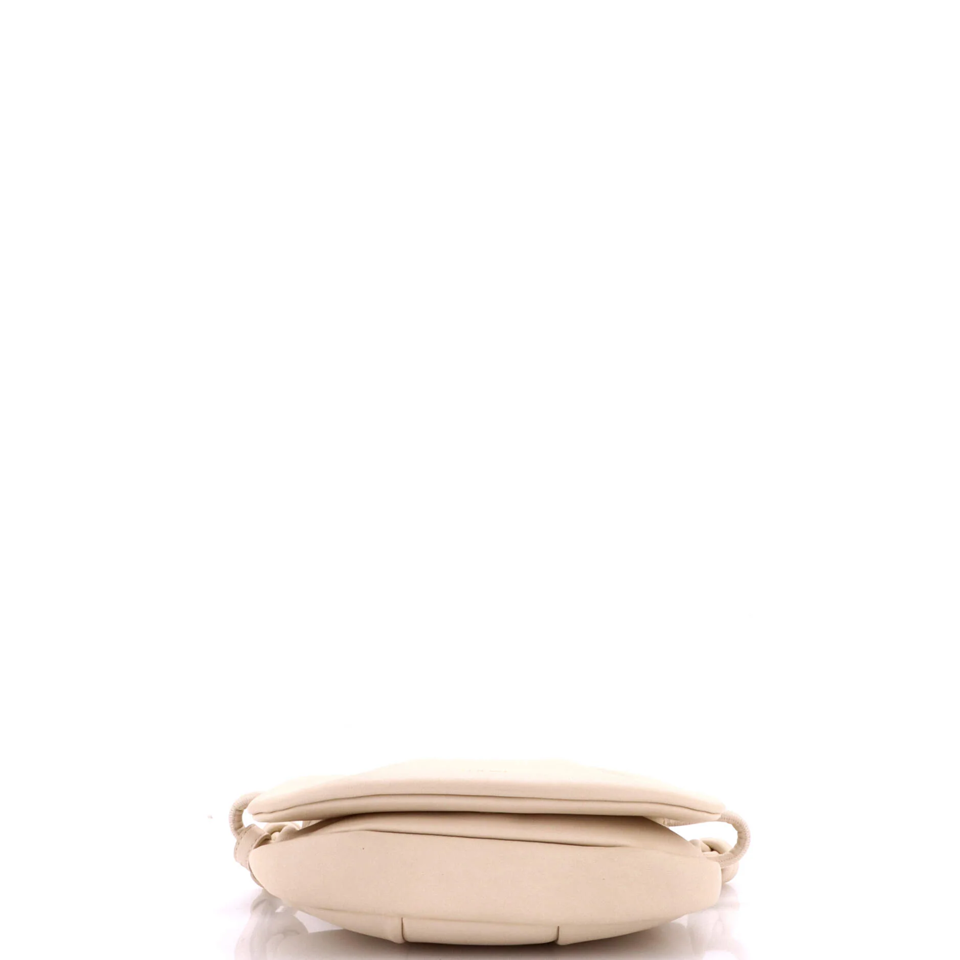 Paseo Shoulder Bag Leather - Image 4