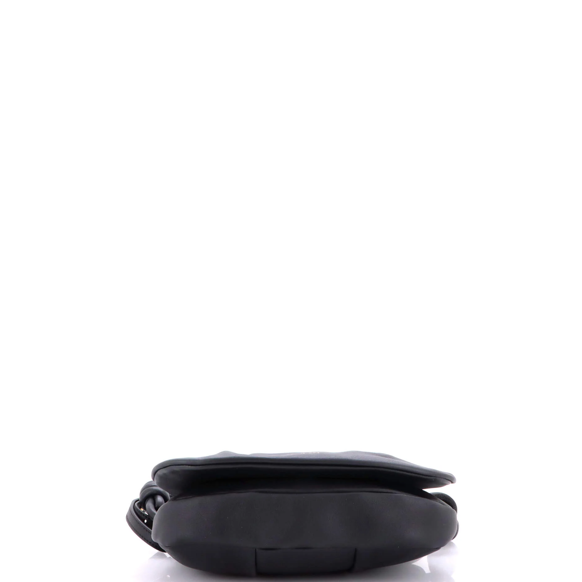 Paseo Shoulder Bag Leather - Image 4