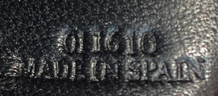 Puzzle Bag Leather Small - Image 7
