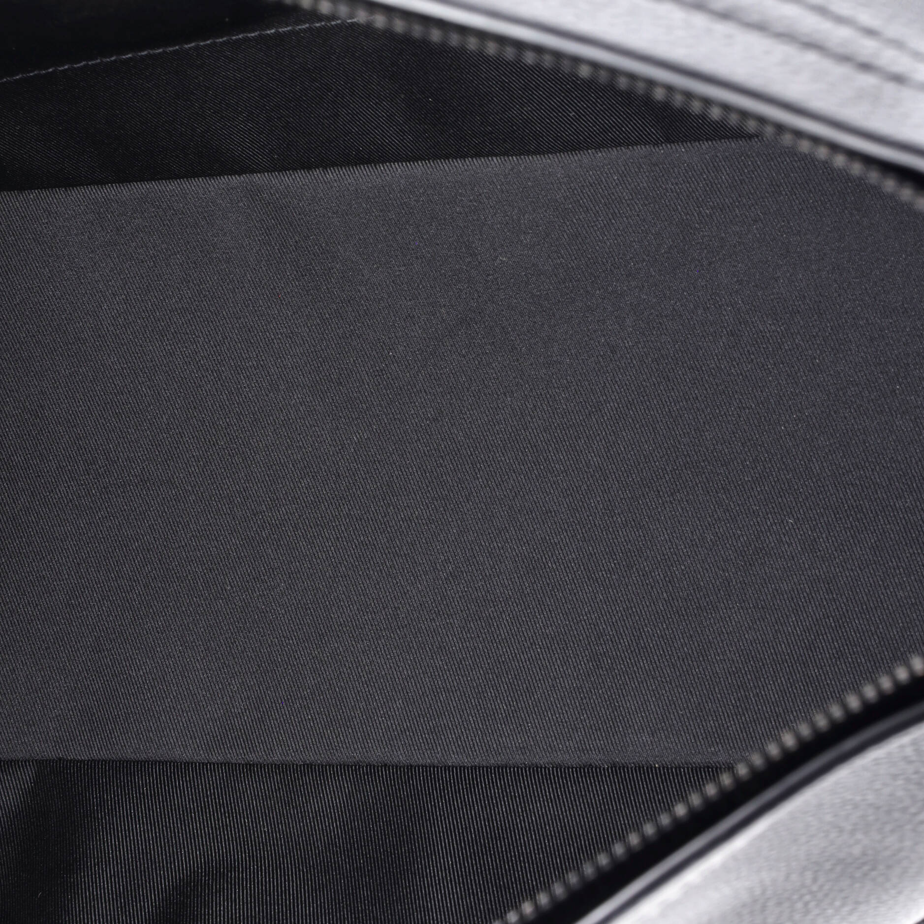 Aerogram Lock It Tote Leather - Image 5