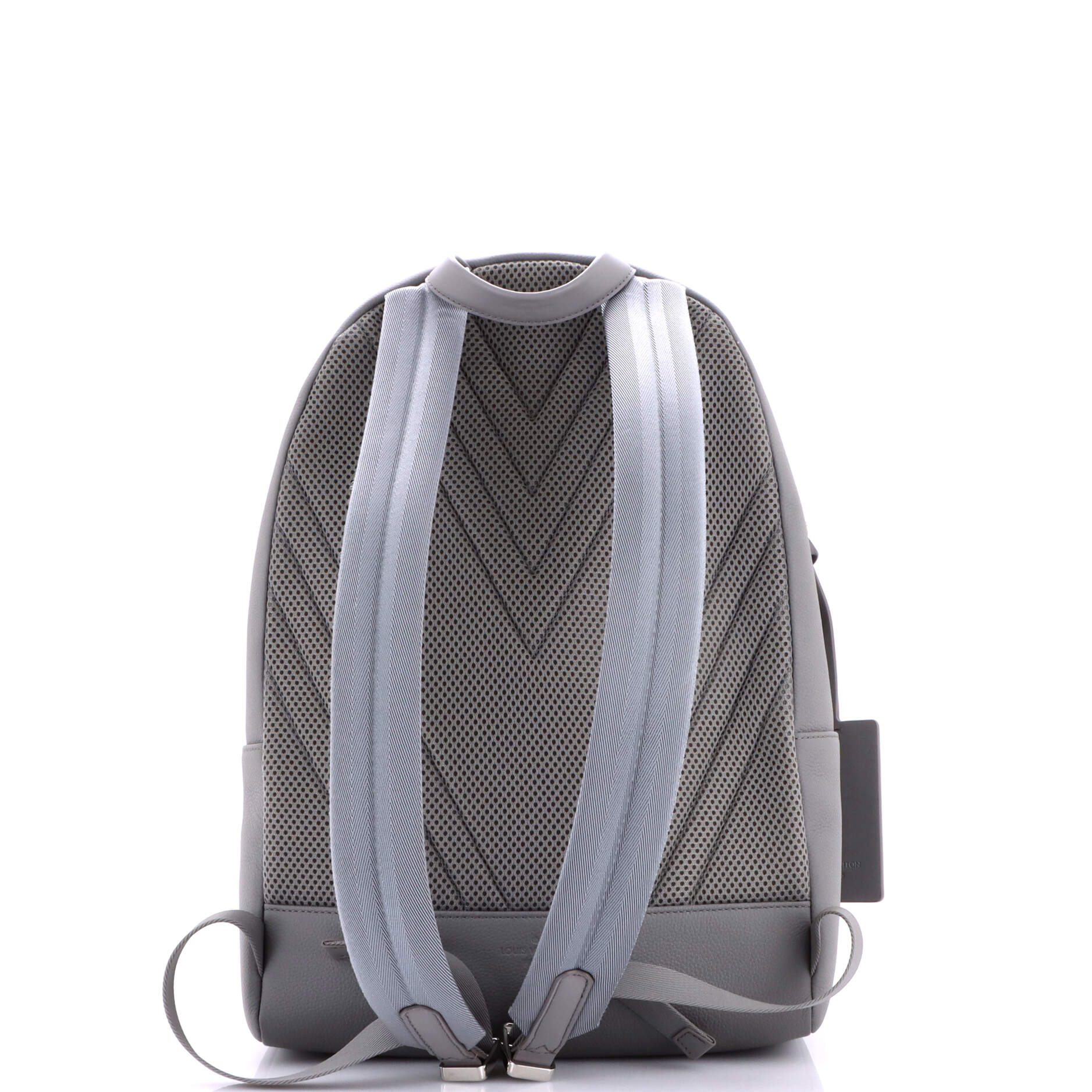 Aerogram Takeoff Backpack Leather - Image 3