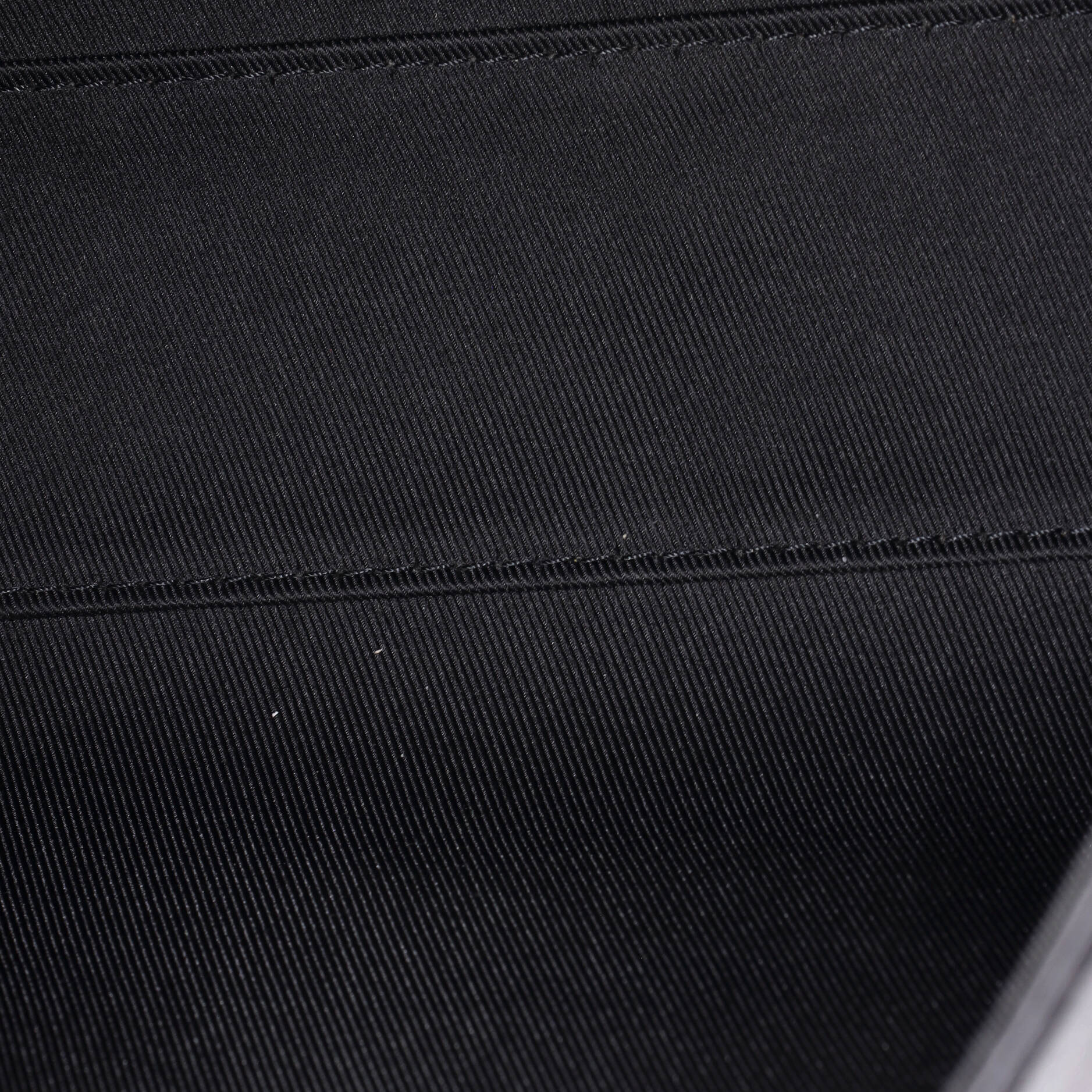 Aerogram Takeoff Messenger Bag Leather - Image 5