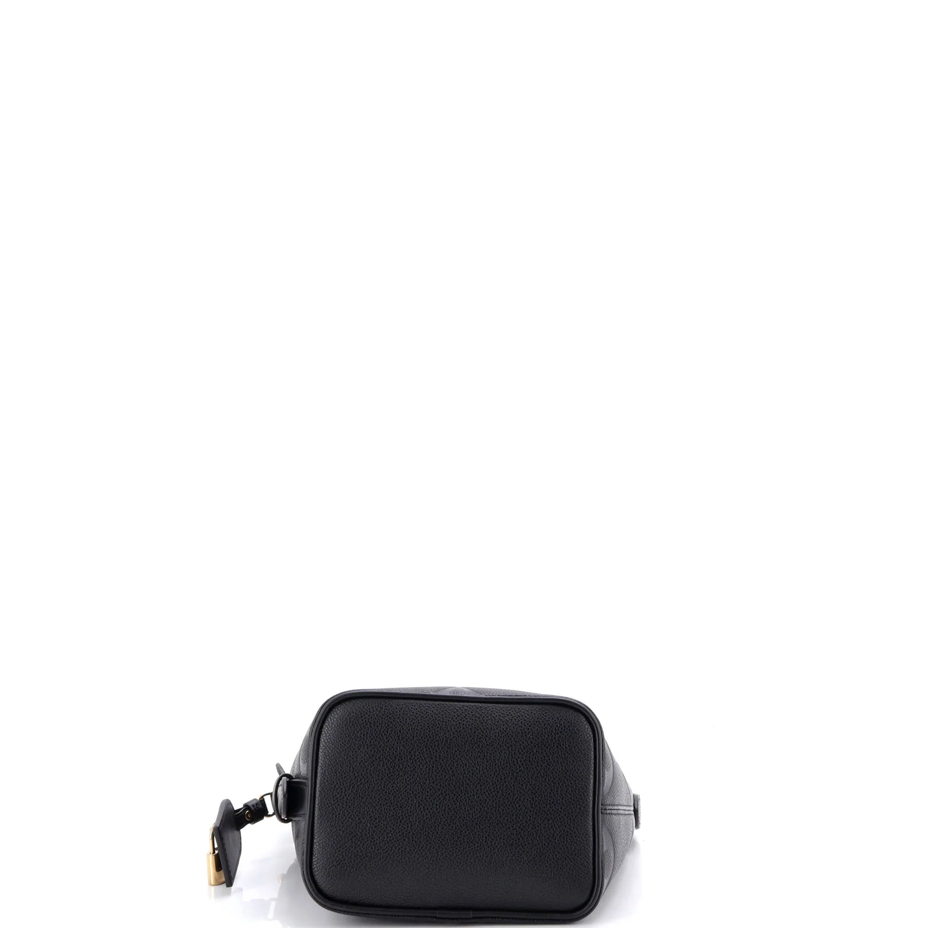 All In Bucket Bag Monogram Empreinte Giant BB - Image 5