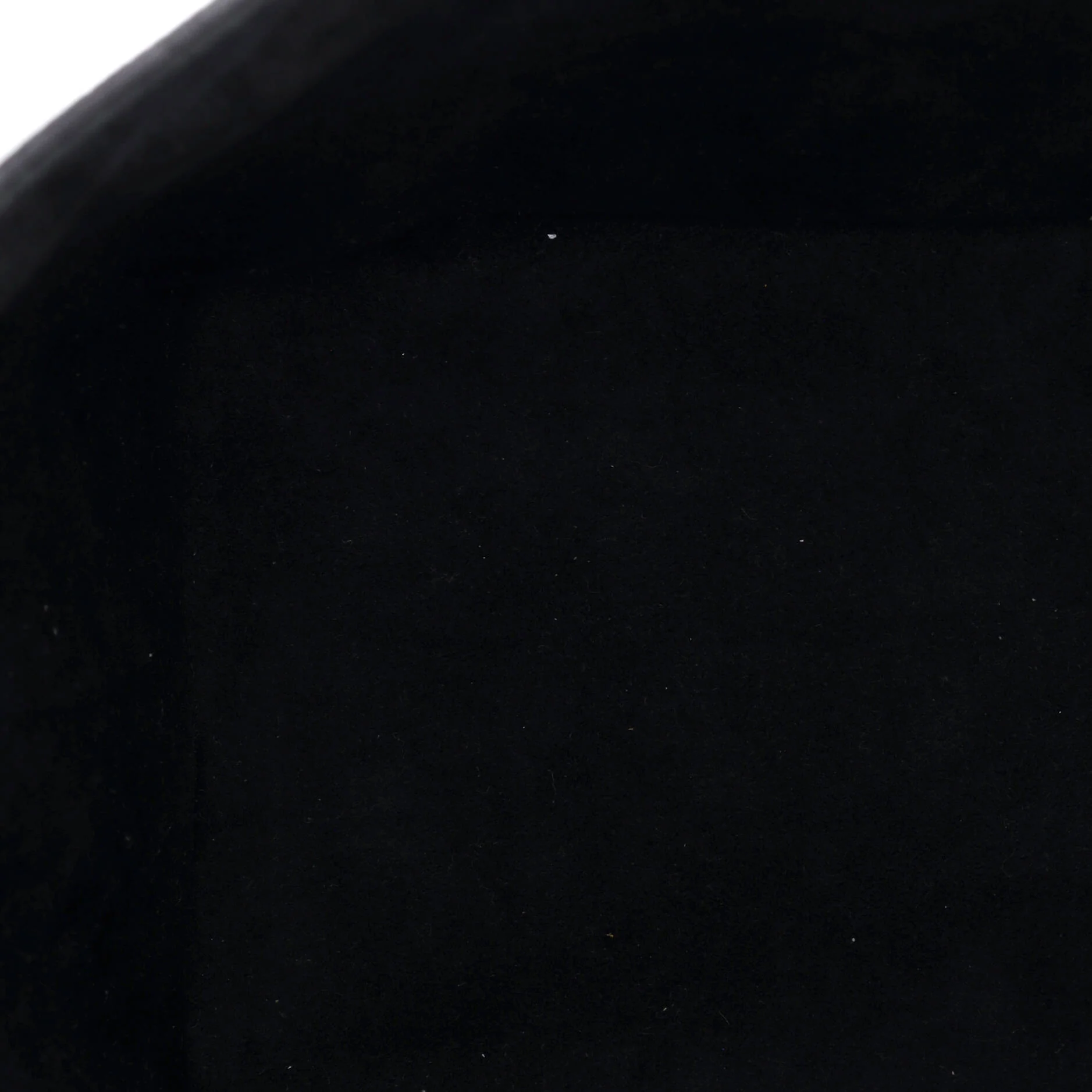 All In Bucket Bag Monogram Empreinte Giant BB - Image 6