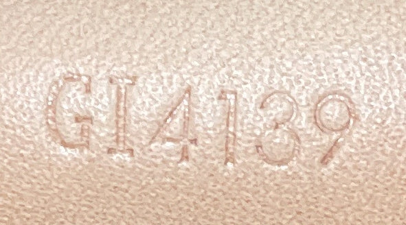 All In Handbag Monogram Canvas PM - Image 8