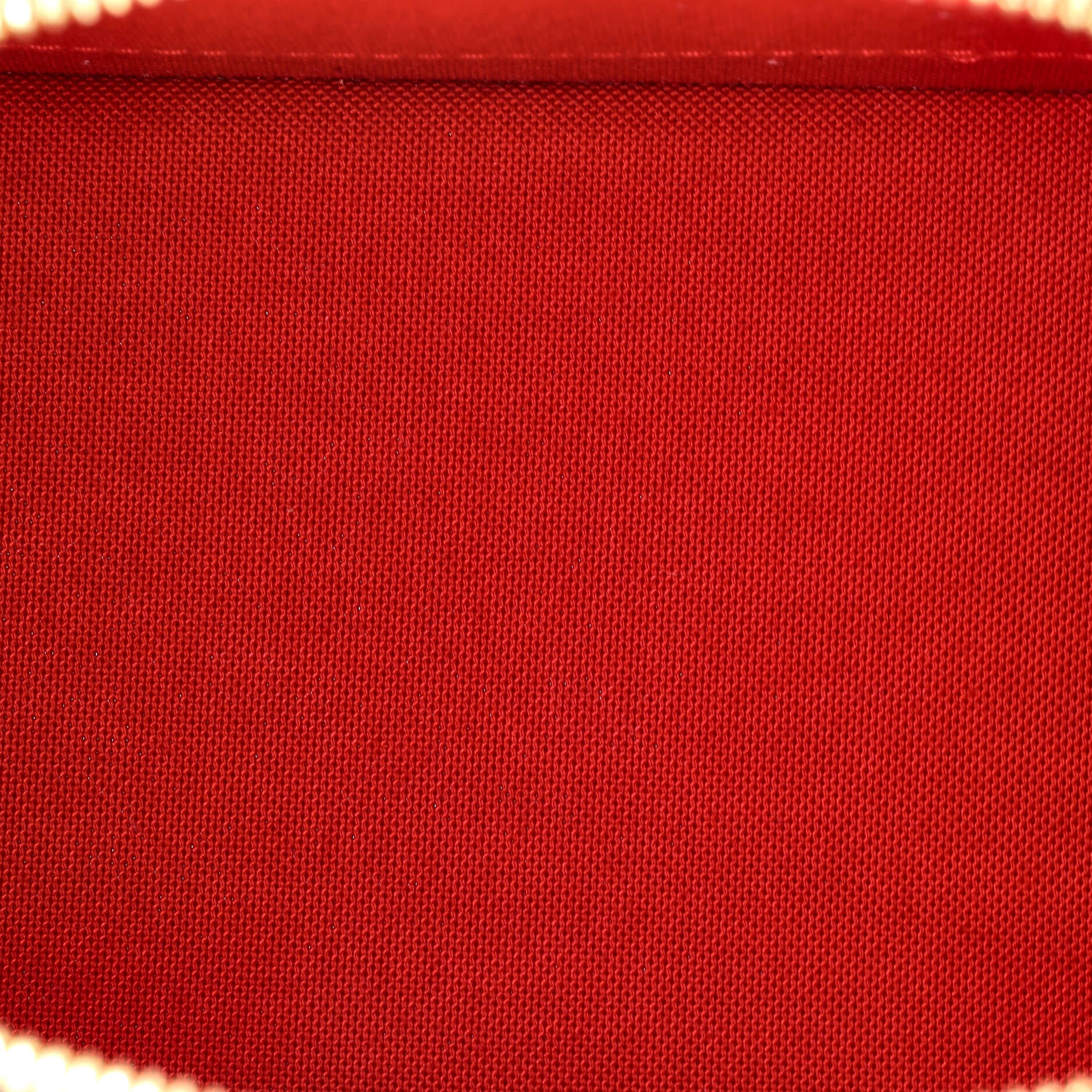 Alma Handbag Damier BB - Image 5