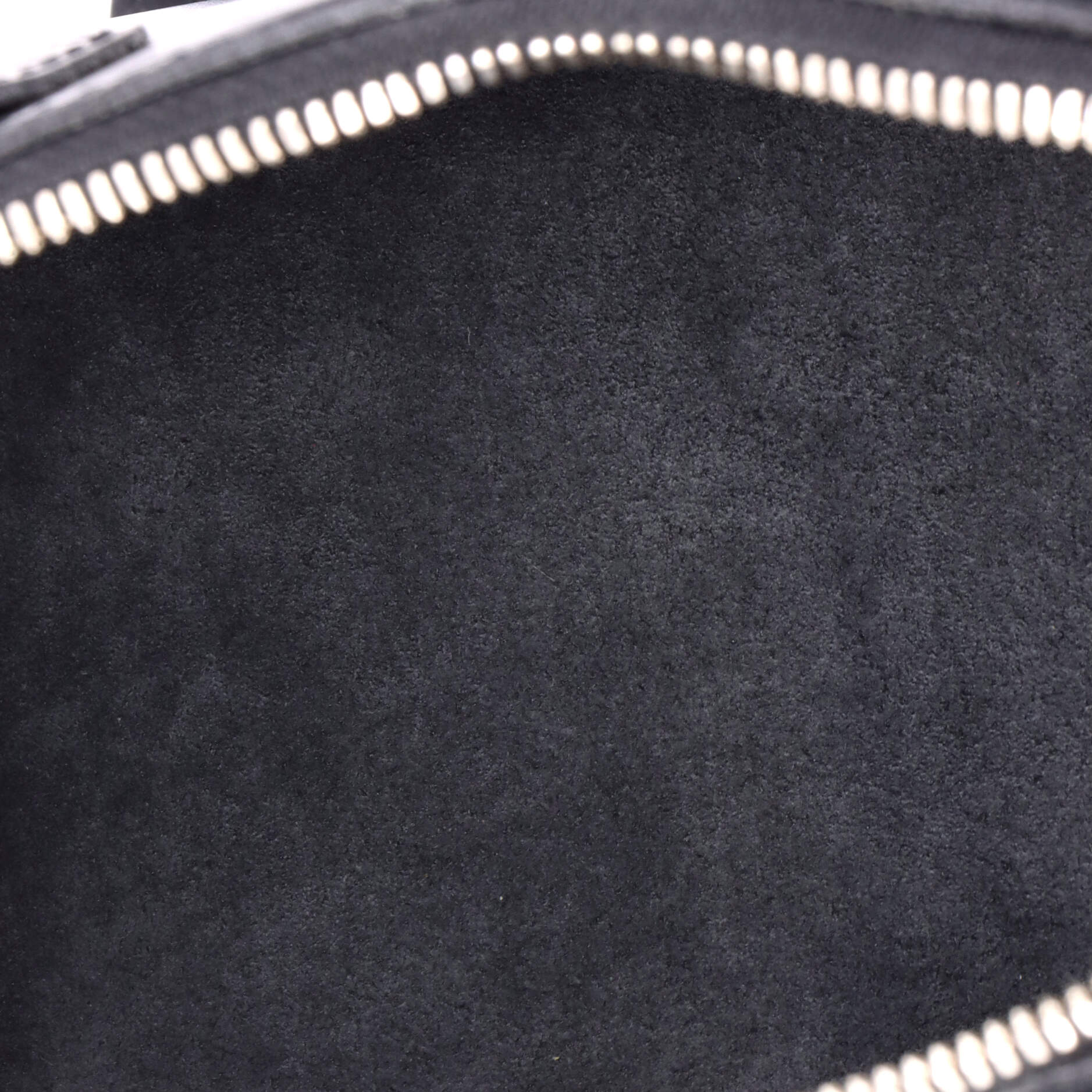 Alma Handbag Epi Leather BB - Image 5