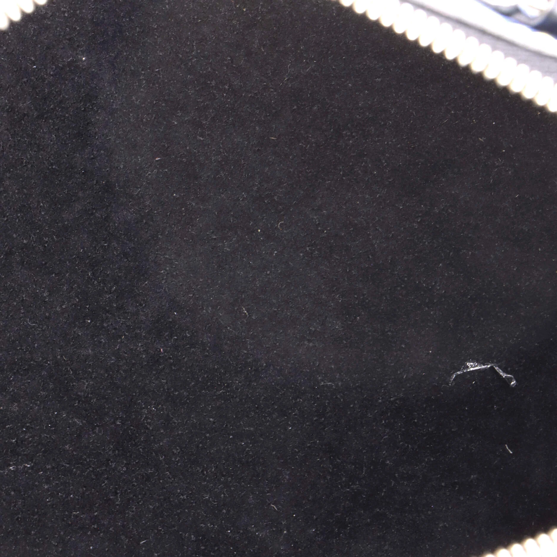Alma Handbag Limited Edition Azteque Epi Leather BB - Image 5