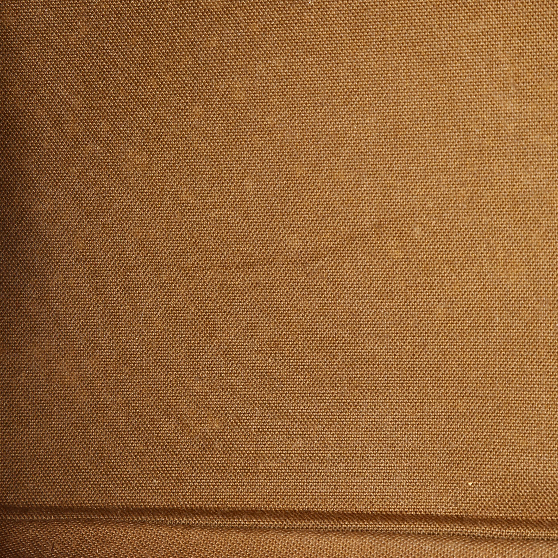 Alma Handbag Monogram Canvas PM - Image 7