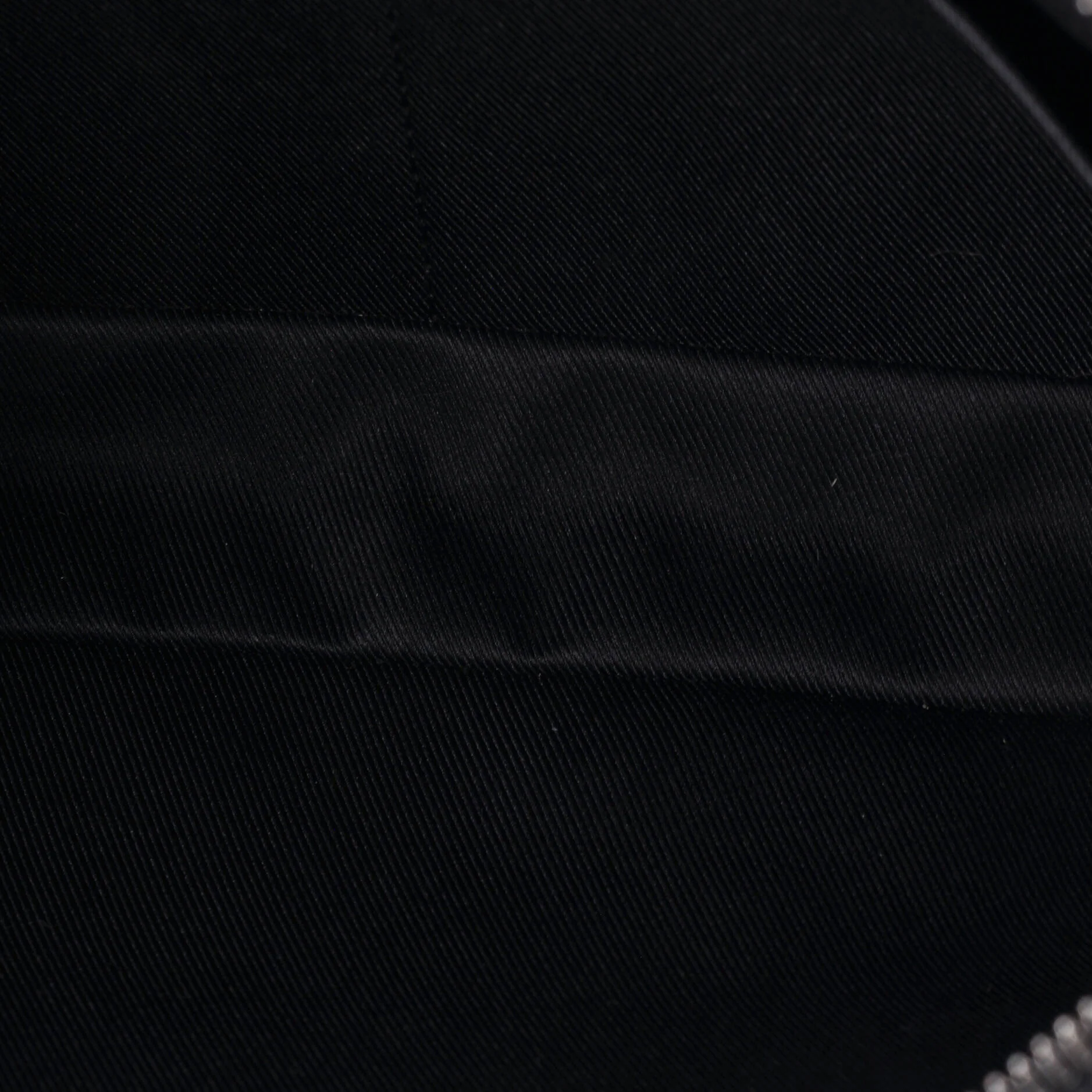 Alpha Messenger Bag Limited Edition Monogram Galaxy Canvas - Image 5