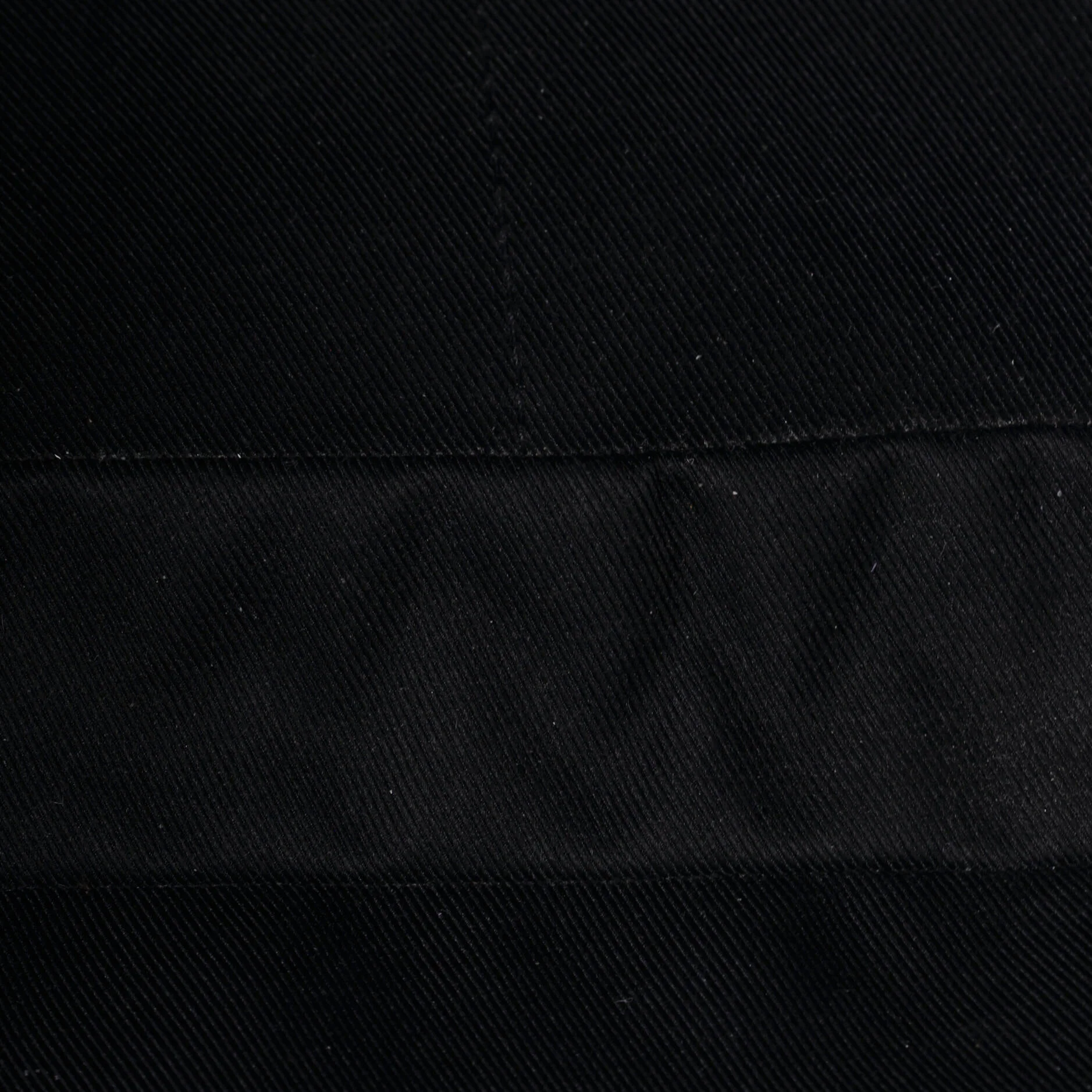 Alpha Messenger Bag Limited Edition Monogram Galaxy Canvas - Image 5