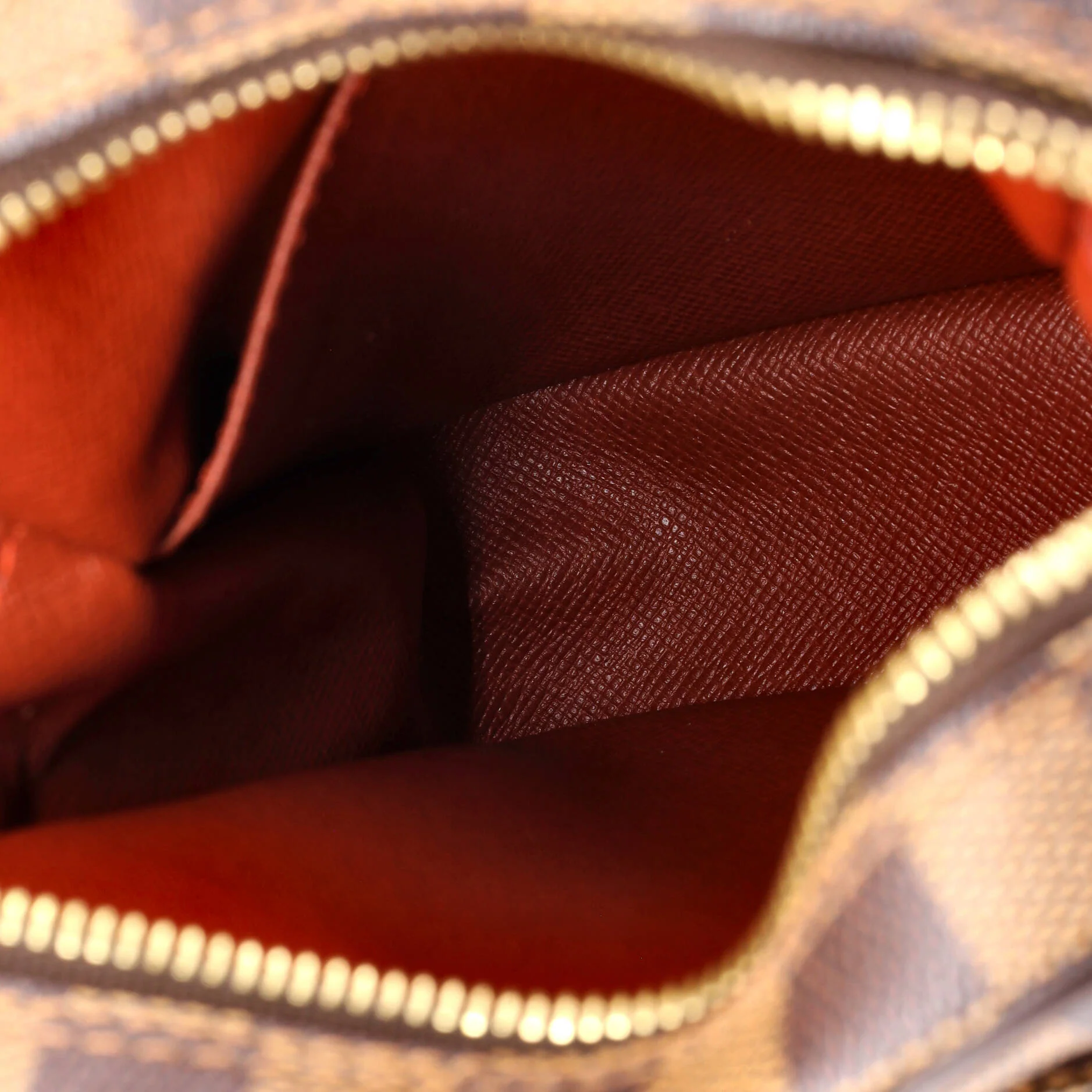 Amazone Bag Damier - Image 5