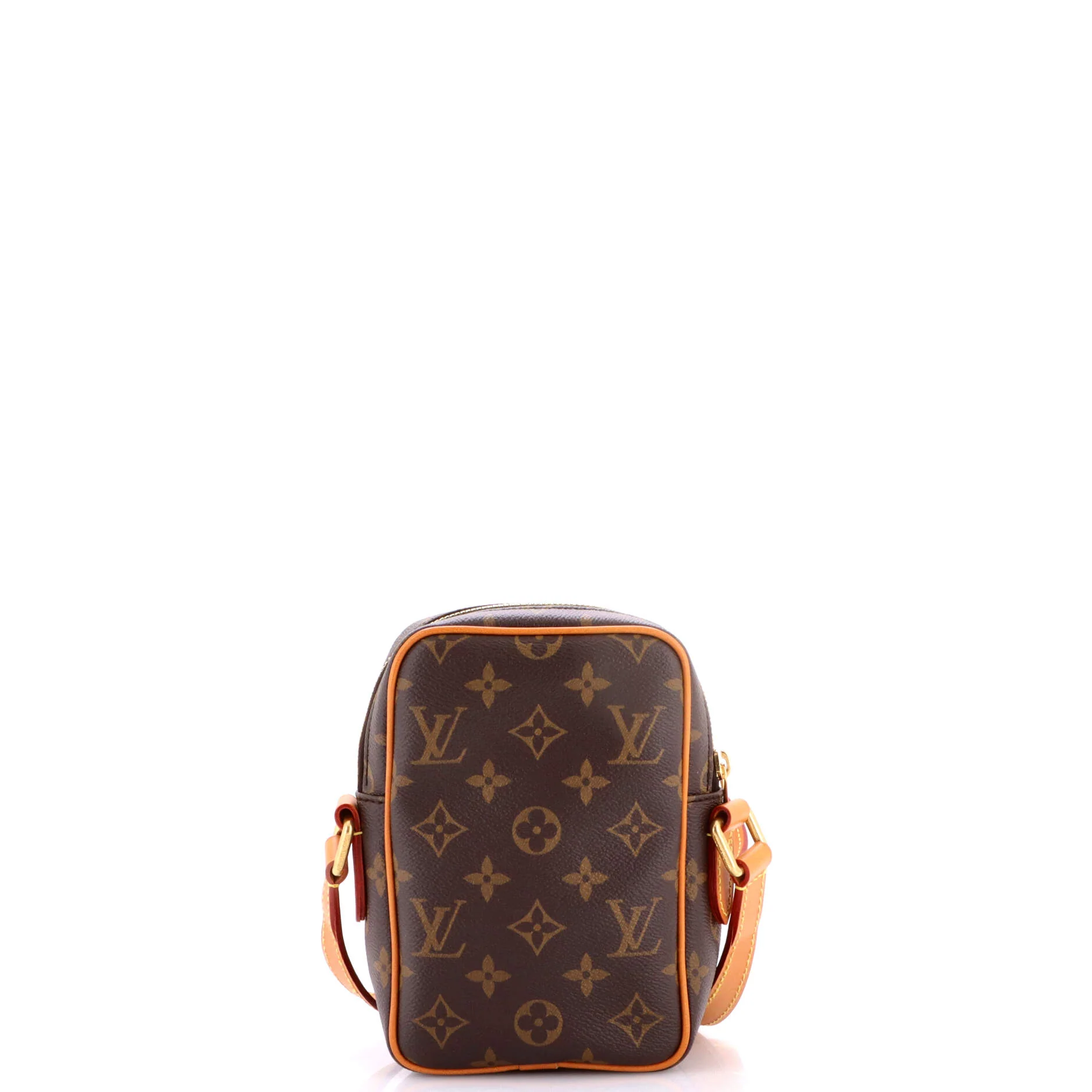 Amazone Bag Monogram Archive - Image 3