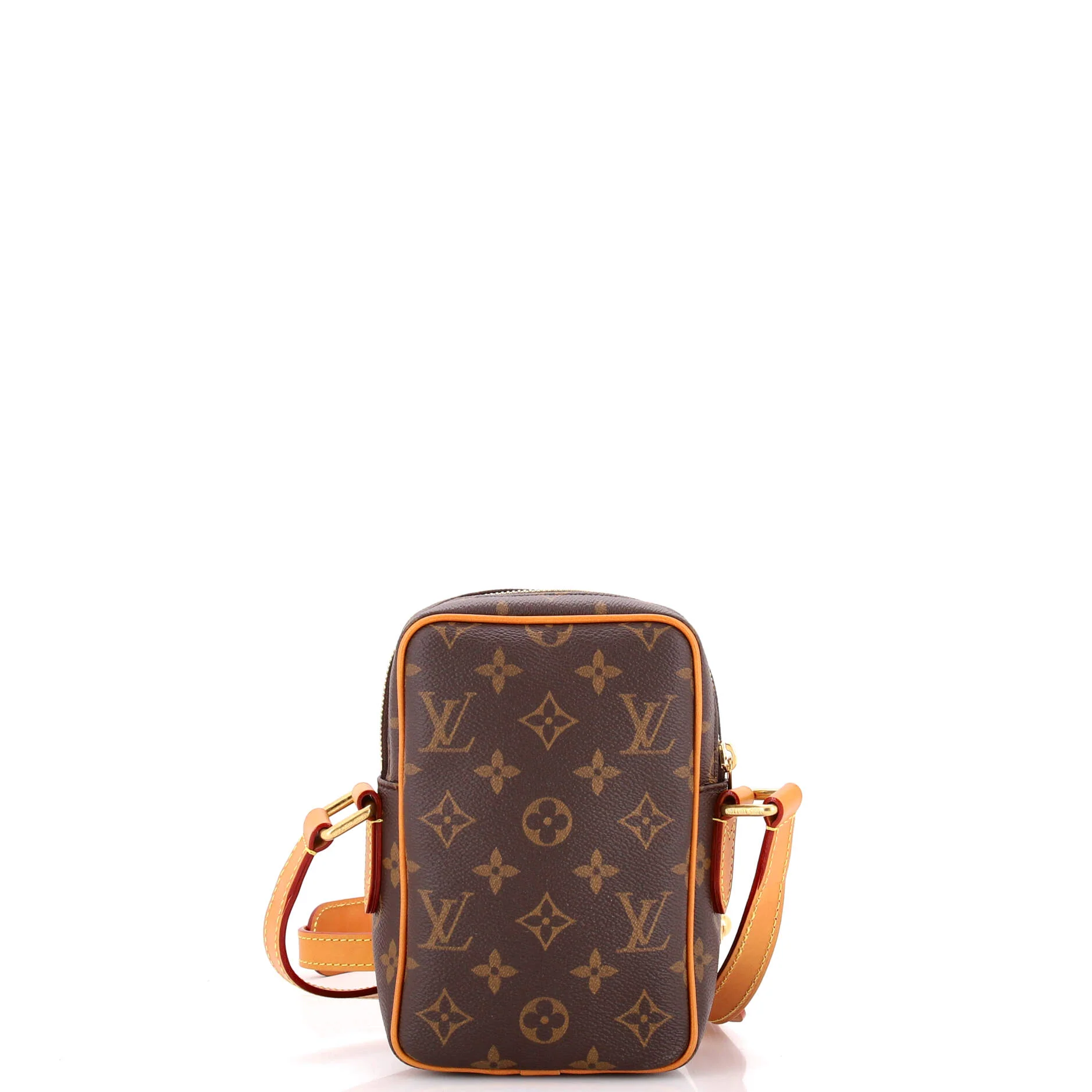Amazone Bag Monogram Archive - Image 3
